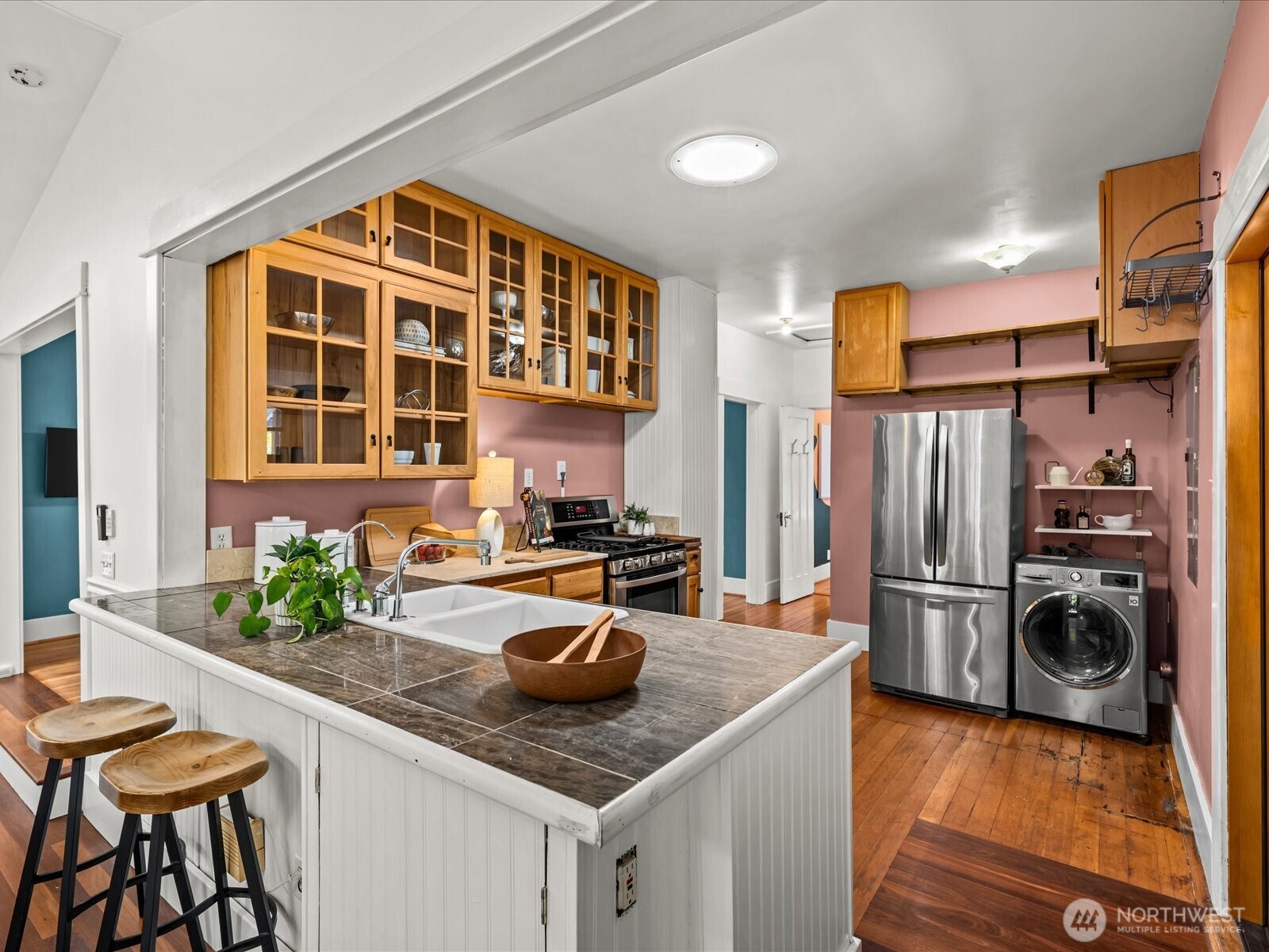 MLS #NWM2574886 image #8