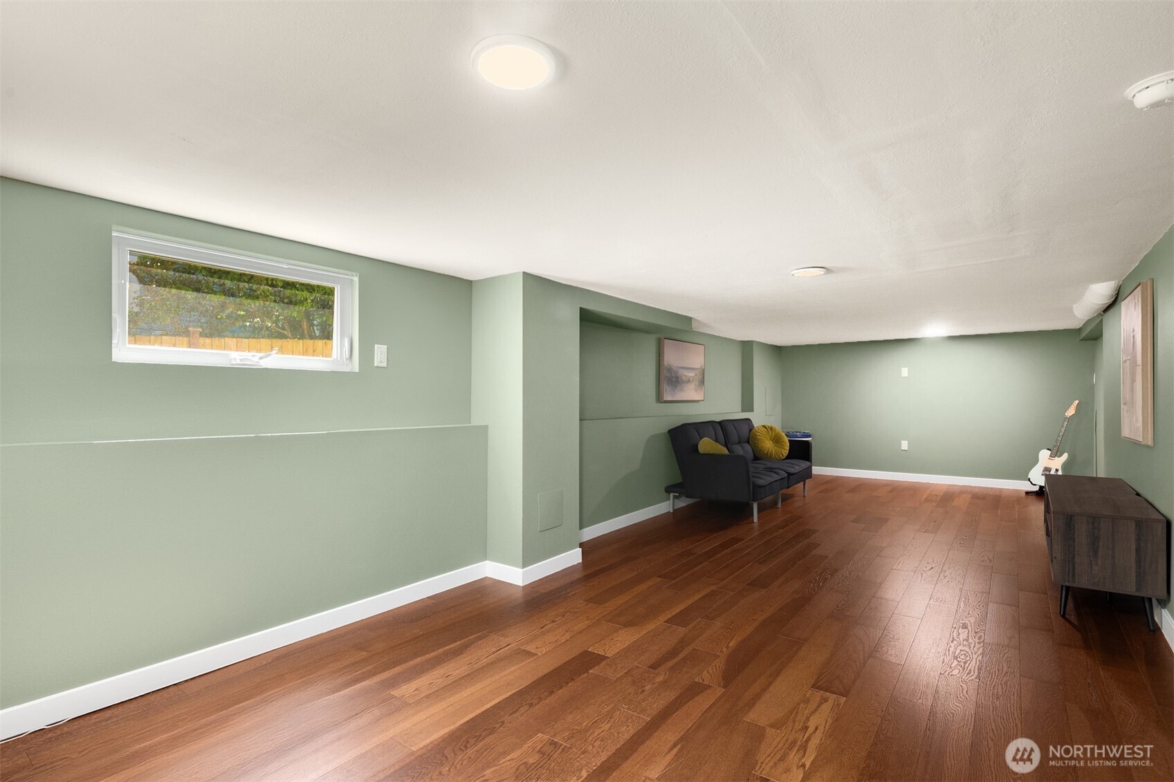 MLS #NWM2574924 image #12