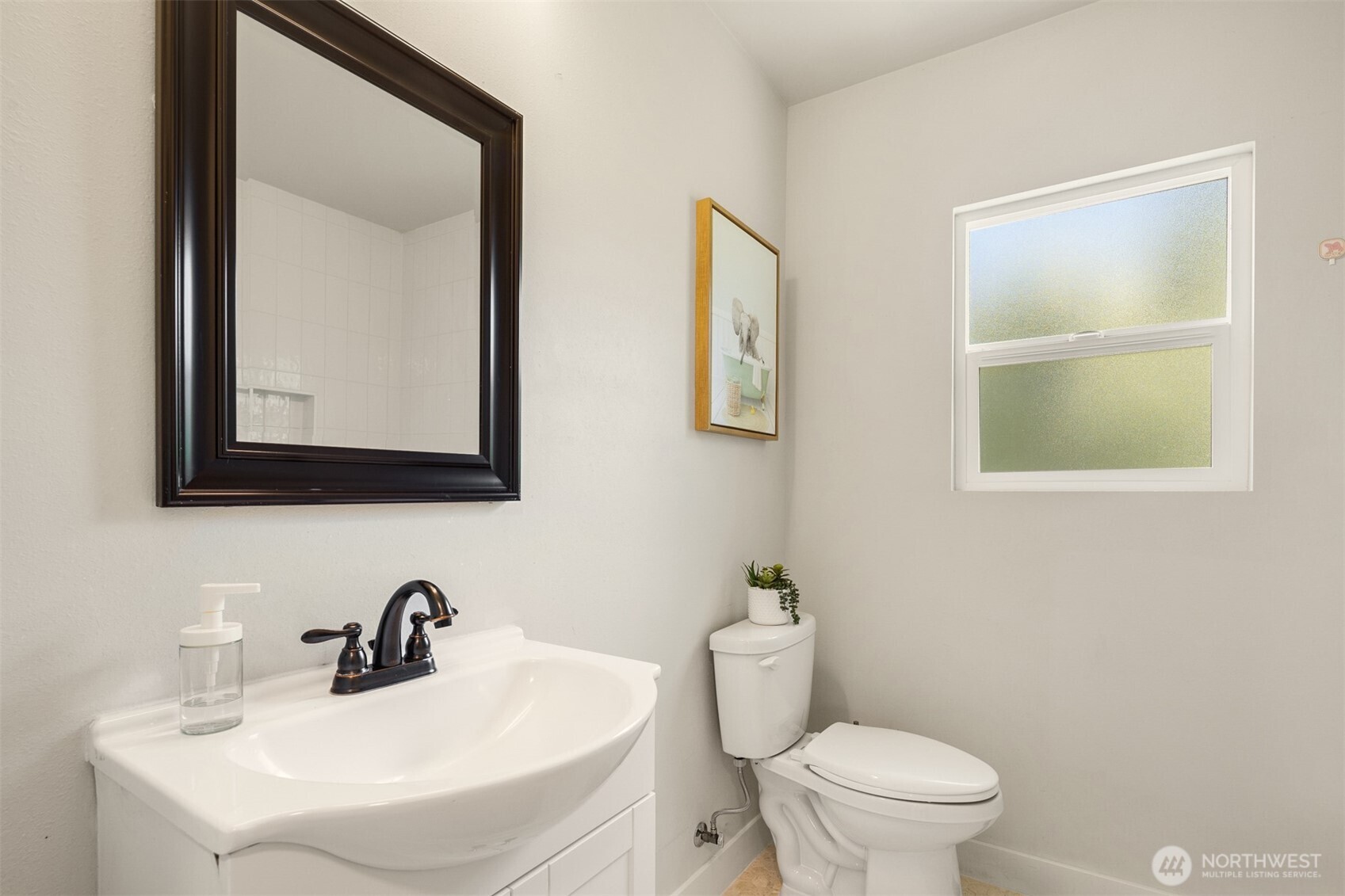 MLS #NWM2574924 image #15