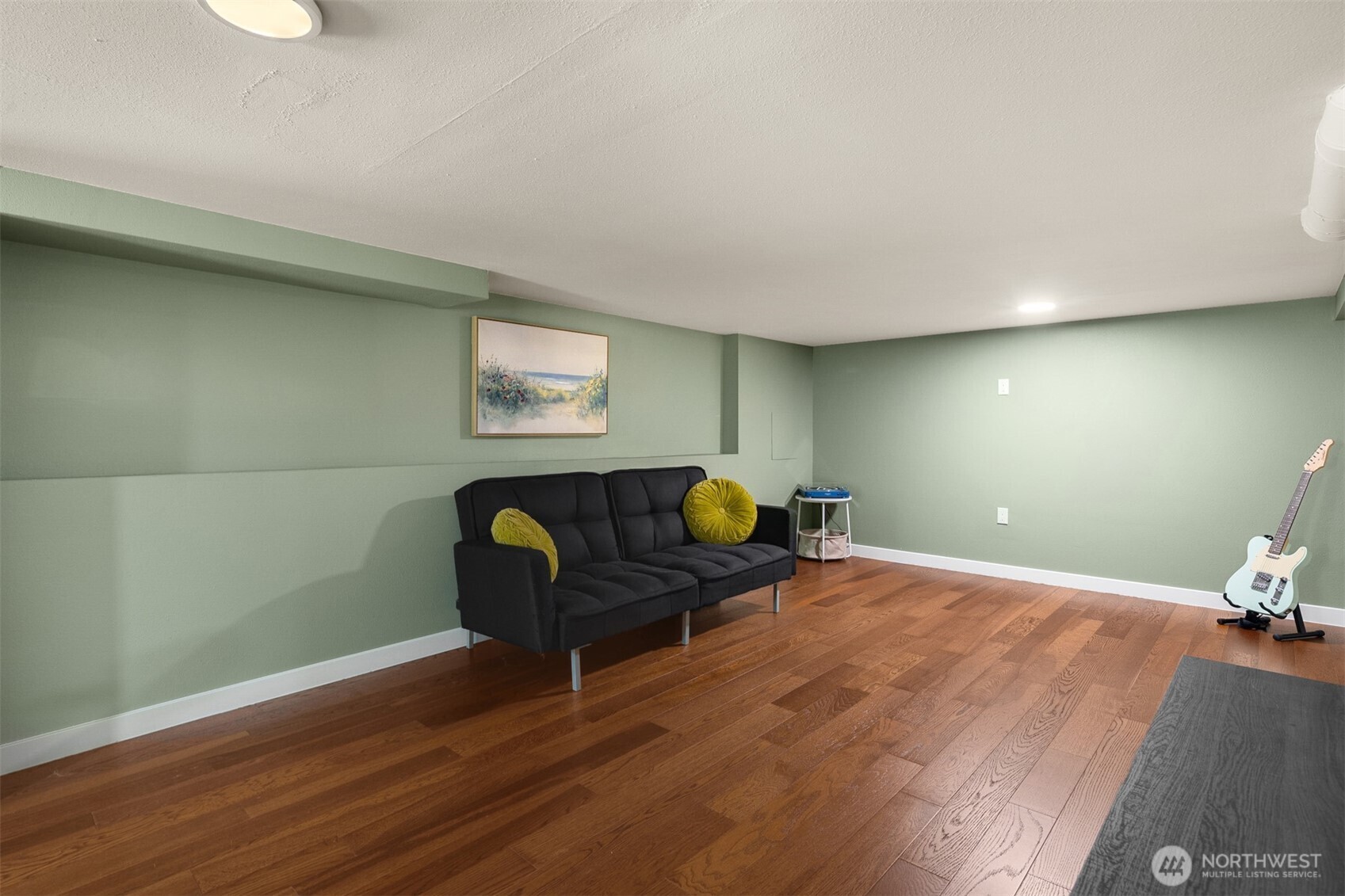 MLS #NWM2574924 image #17
