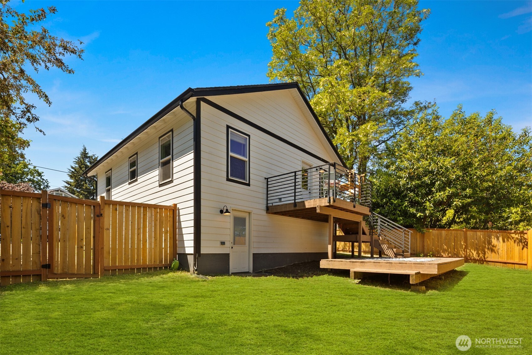 MLS #NWM2574924 image #2