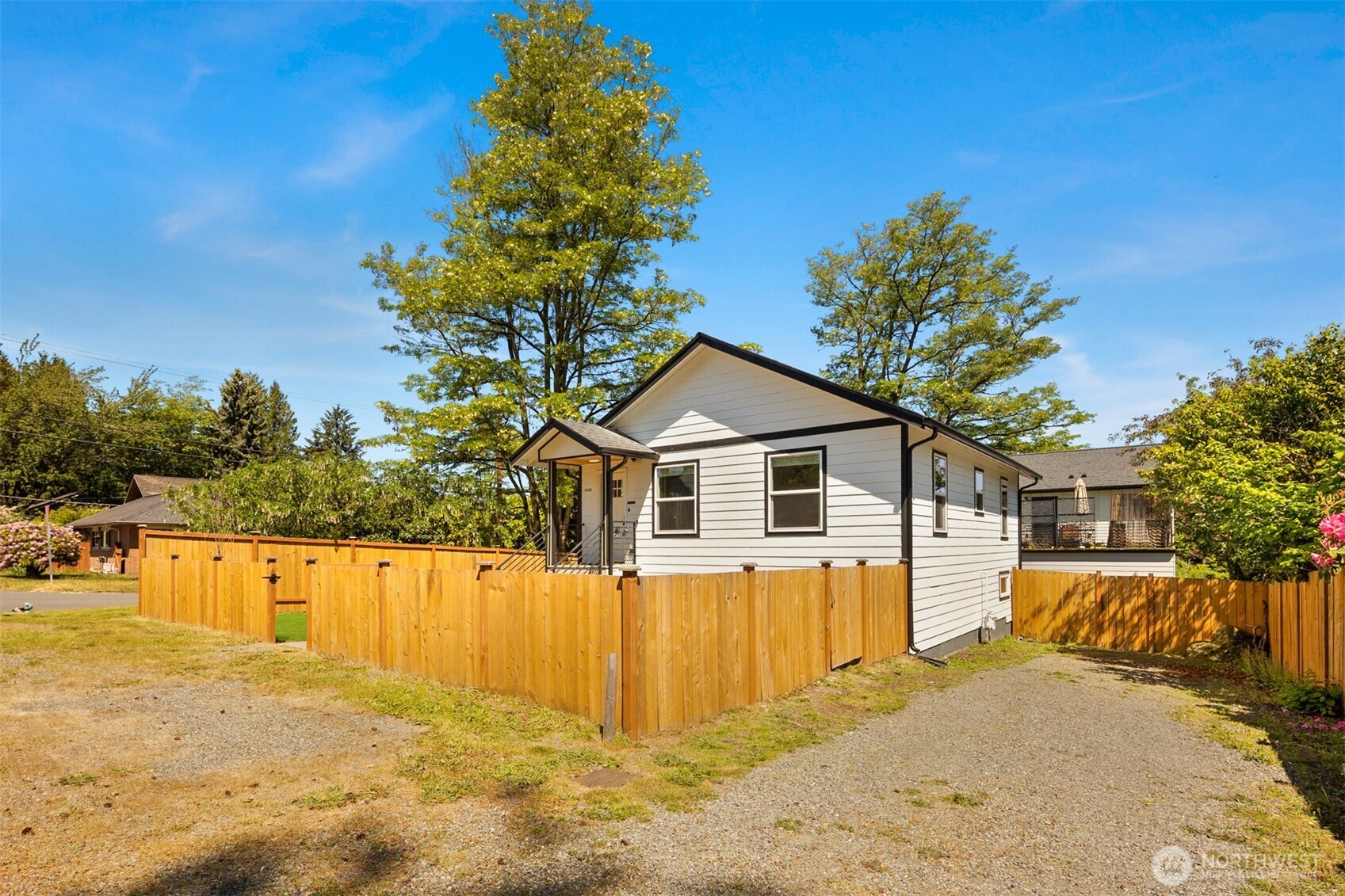 MLS #NWM2574924 image #28