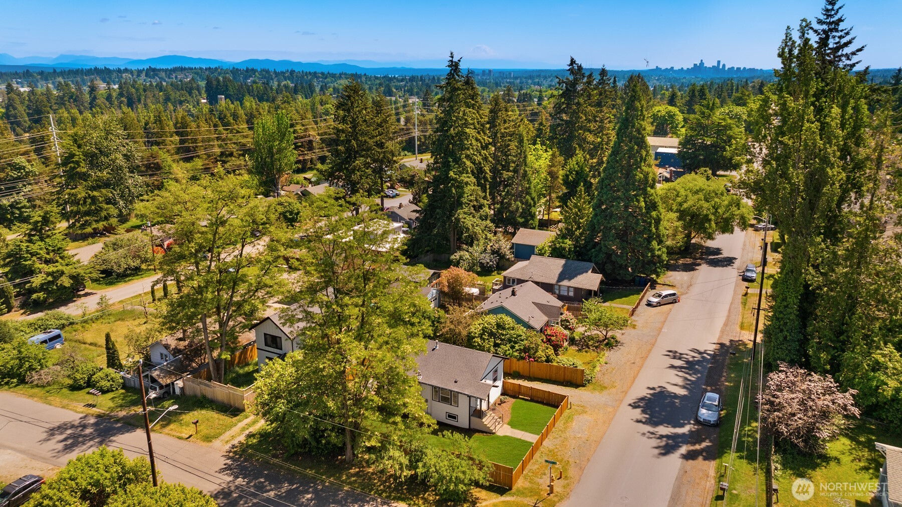 MLS #NWM2574924 image #29