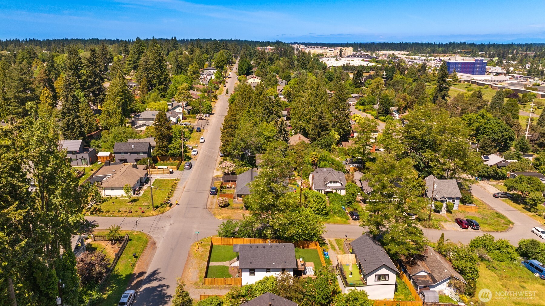 MLS #NWM2574924 image #33