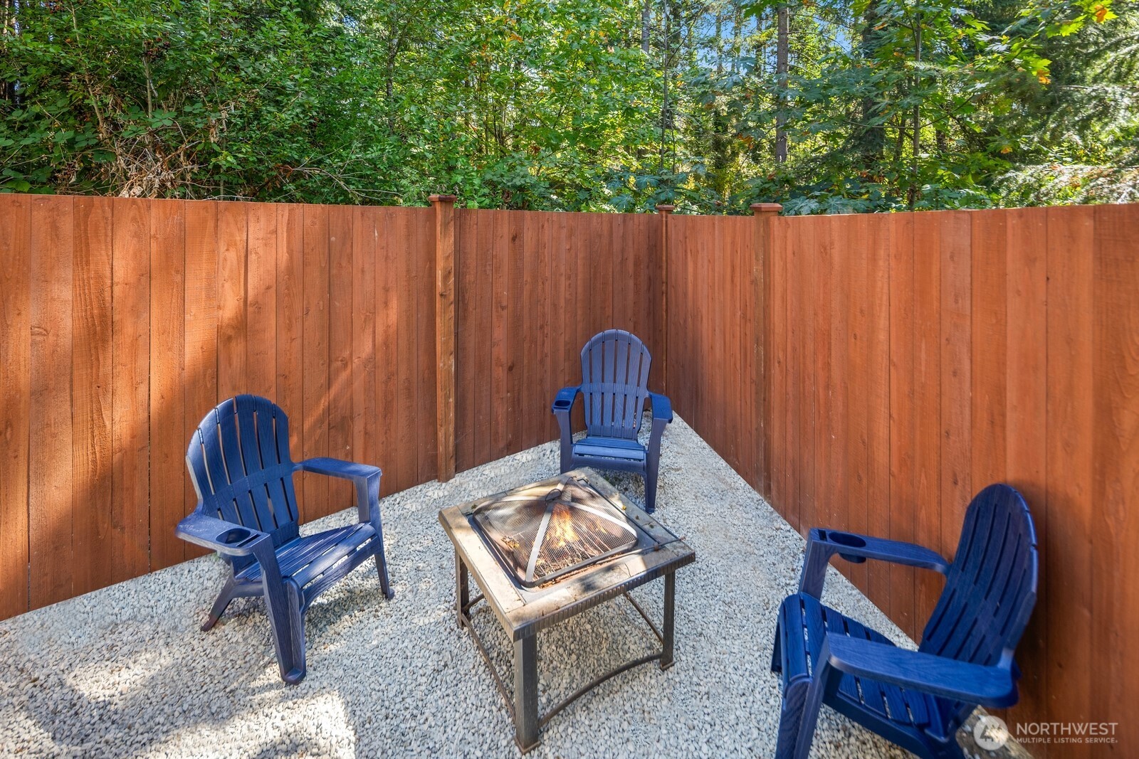 MLS #NWM2574934 image #23