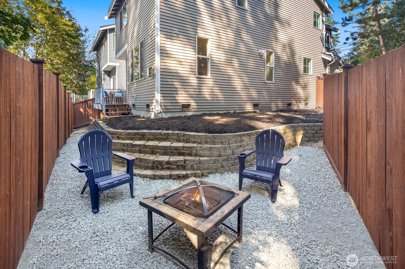 MLS #NWM2574934 image #24