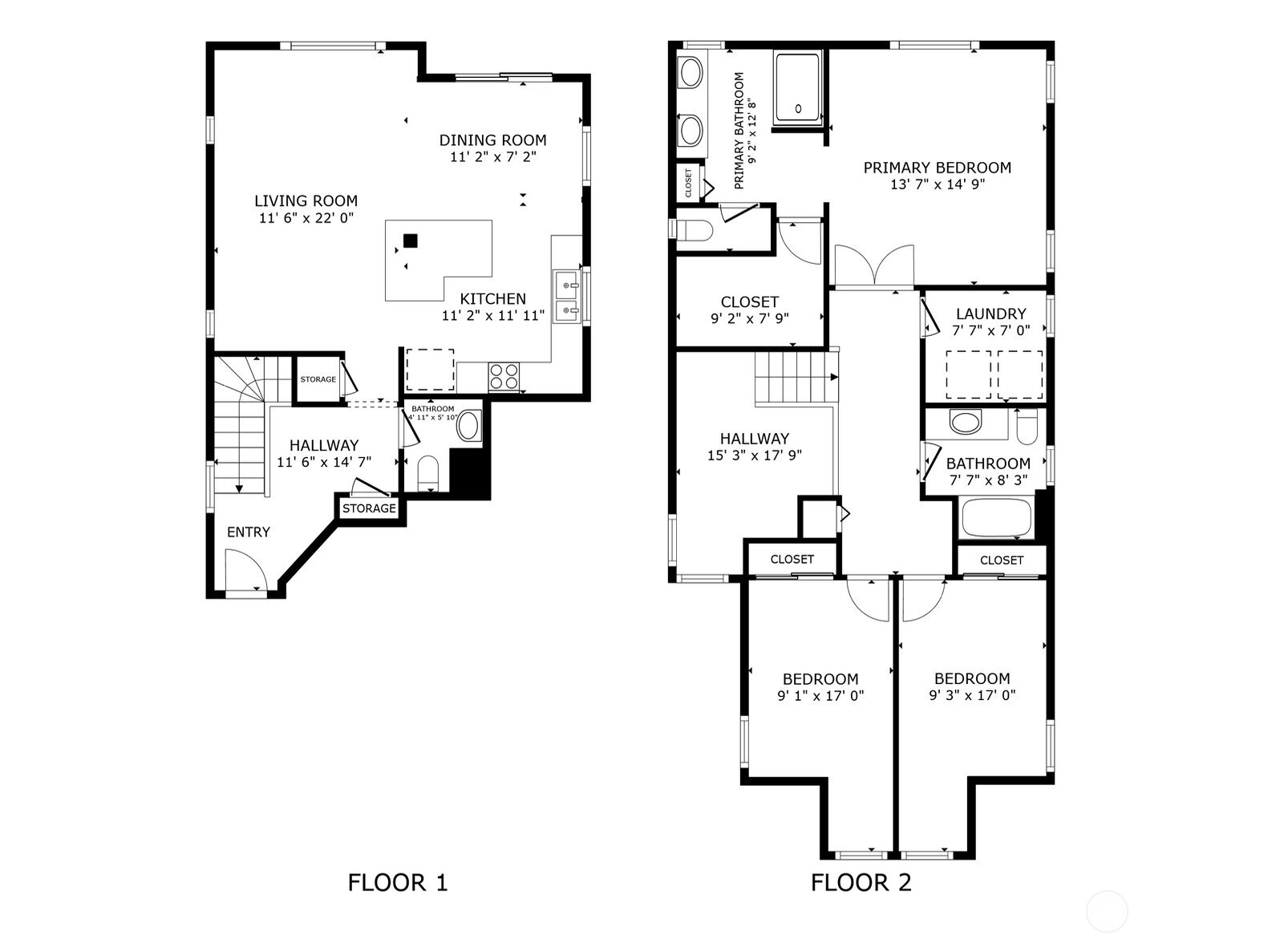 MLS #NWM2574934 image #29