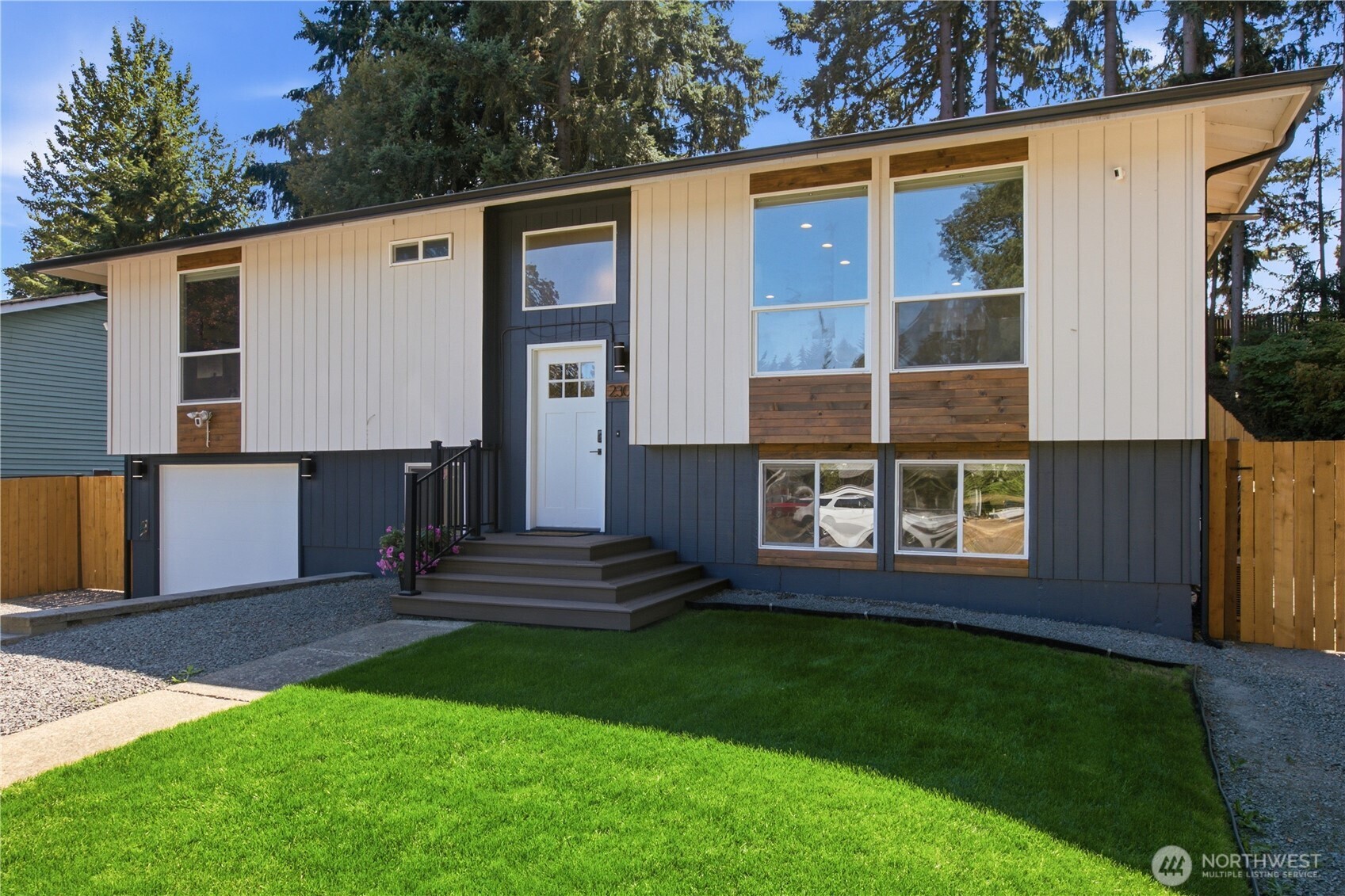 MLS #NWM2574976 image #0