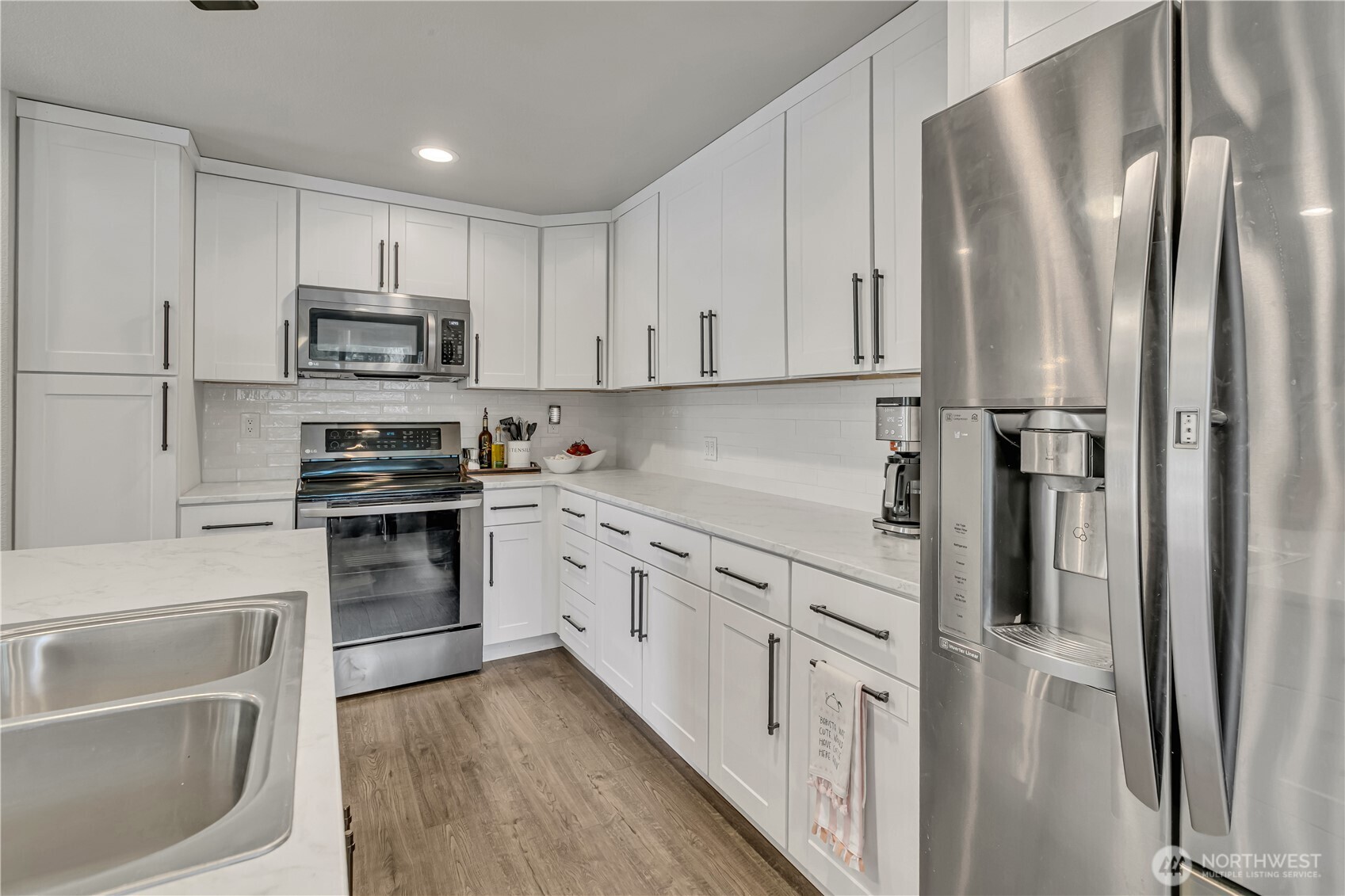 MLS #NWM2574976 image #11