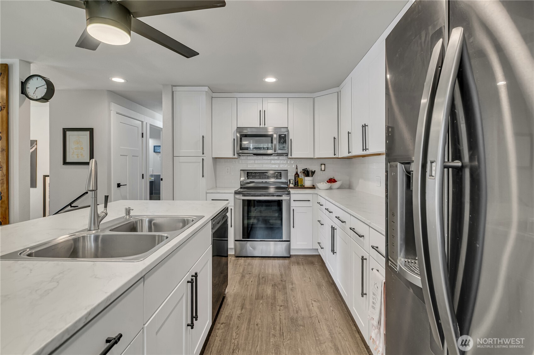 MLS #NWM2574976 image #12