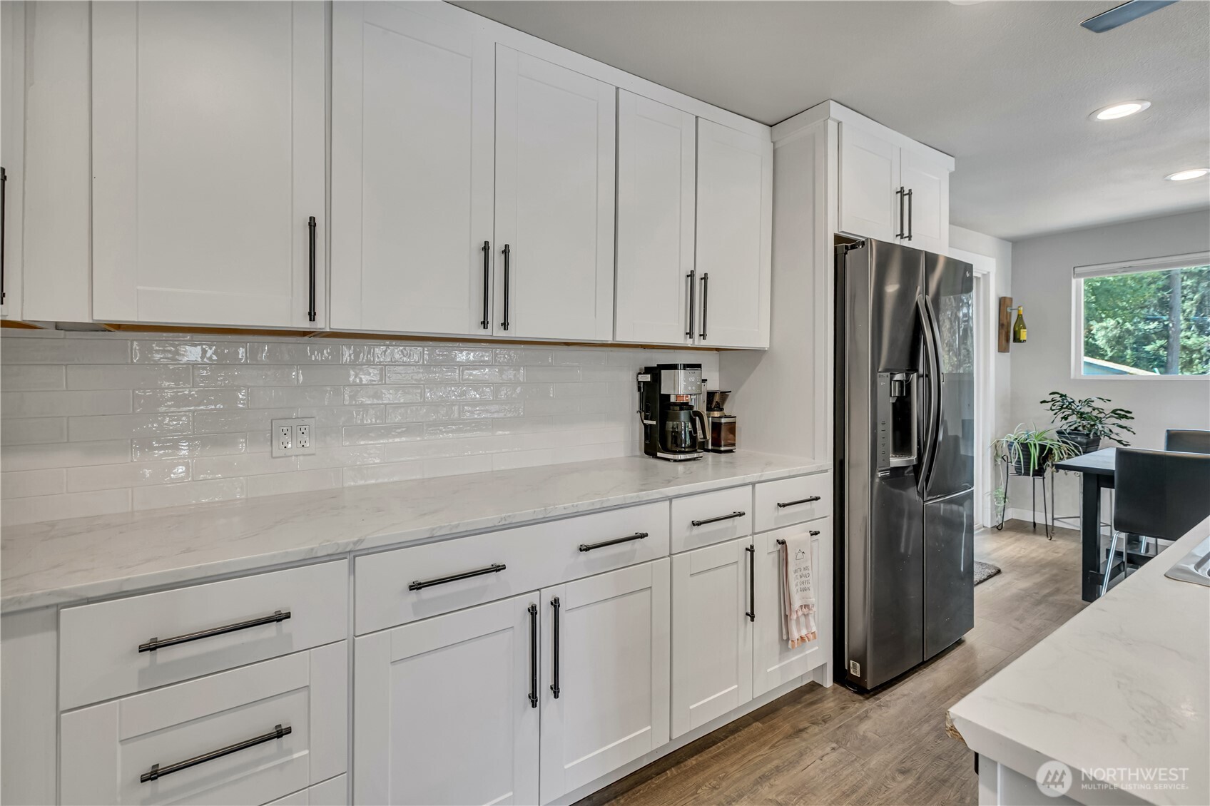 MLS #NWM2574976 image #13