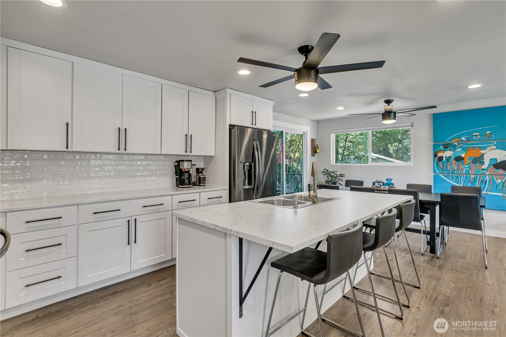 MLS #NWM2574976 image #14
