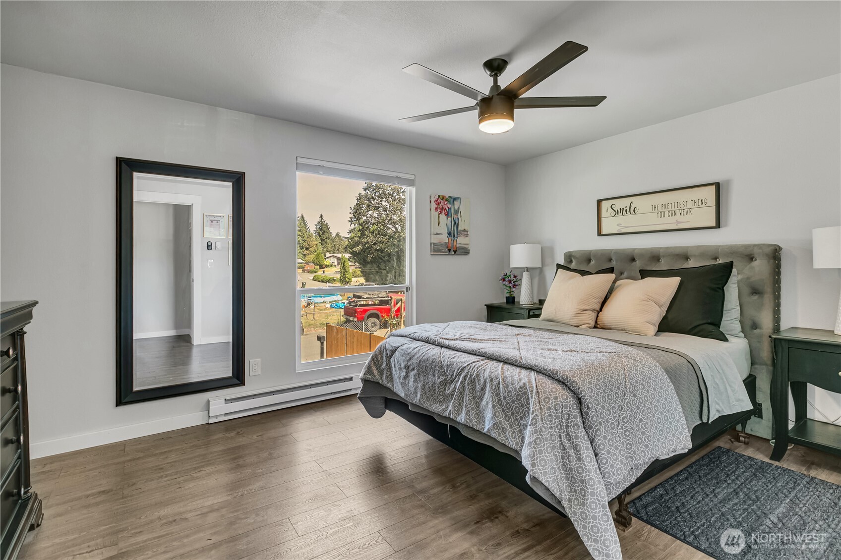 MLS #NWM2574976 image #15
