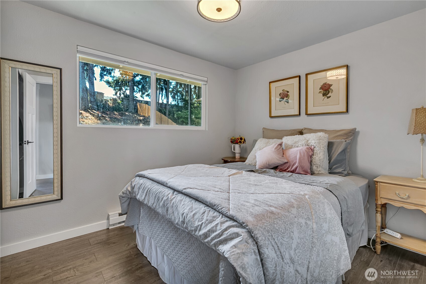 MLS #NWM2574976 image #19