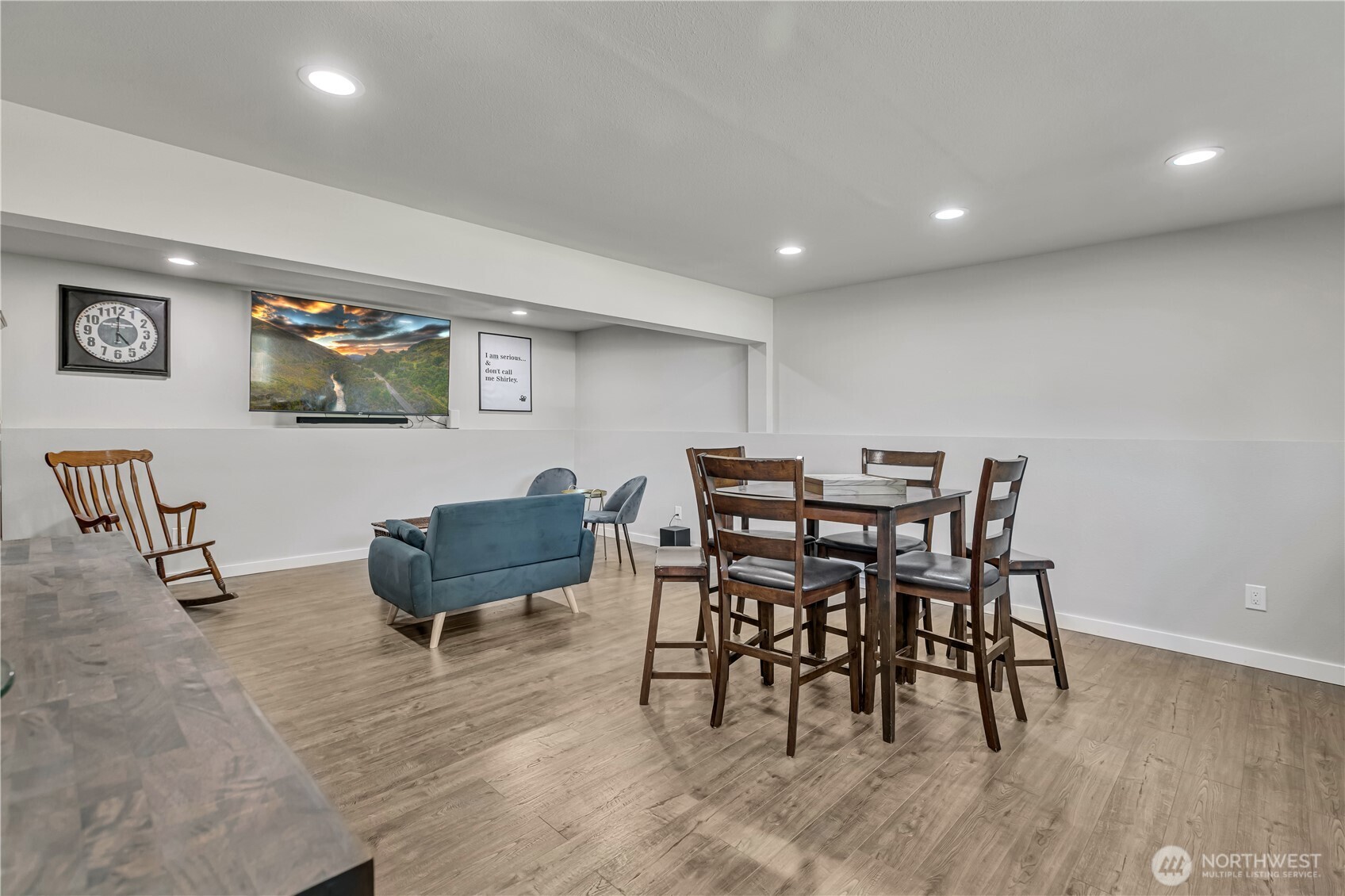 MLS #NWM2574976 image #22