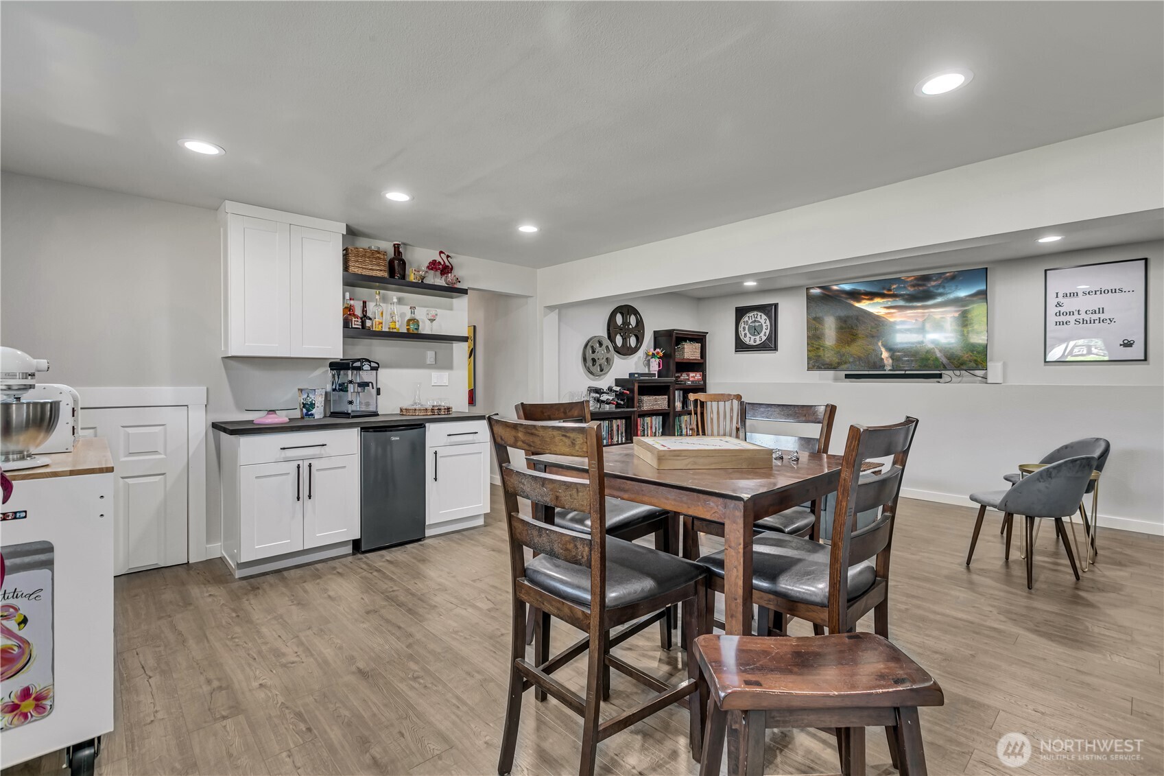 MLS #NWM2574976 image #23
