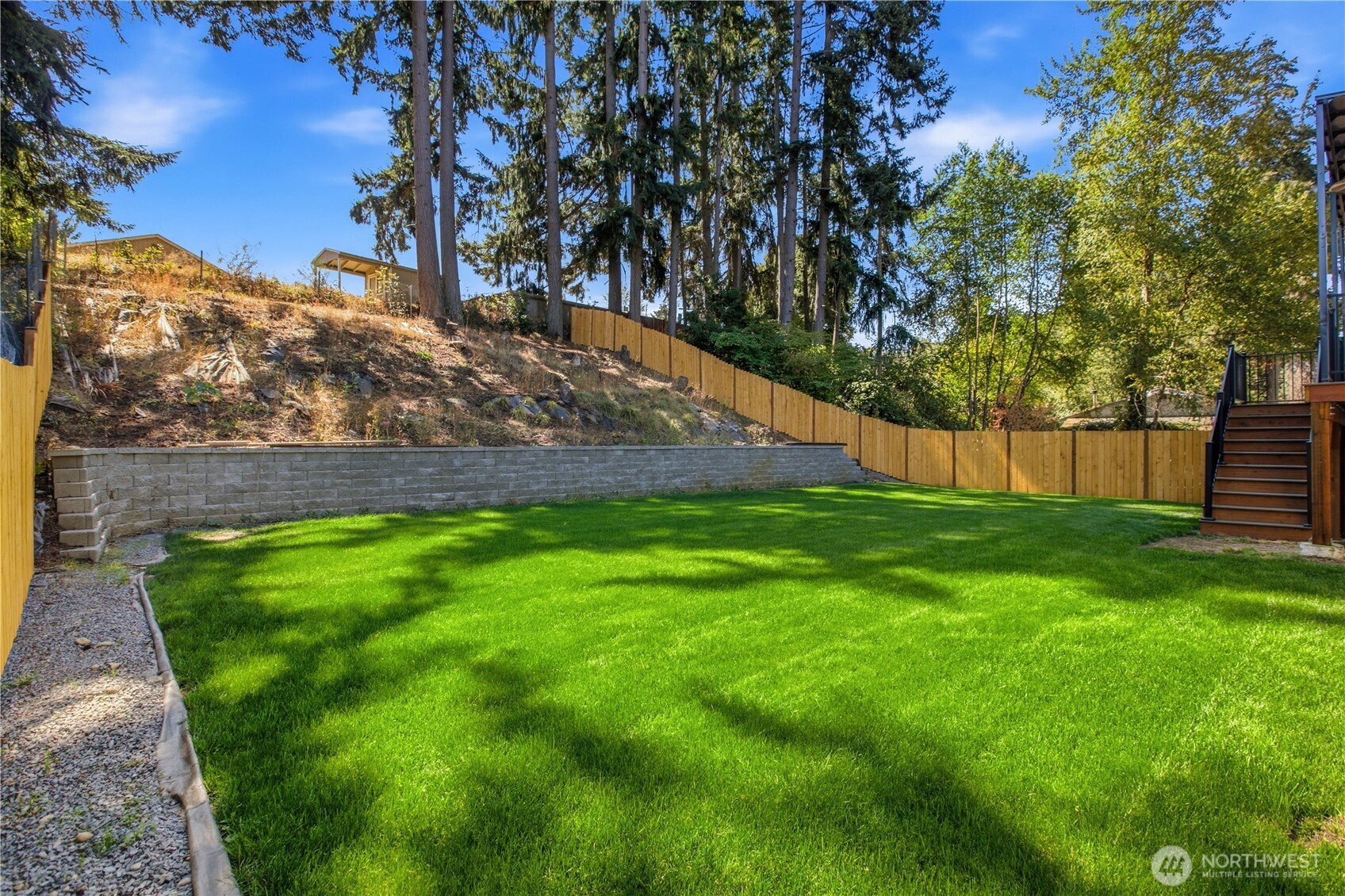 MLS #NWM2574976 image #32