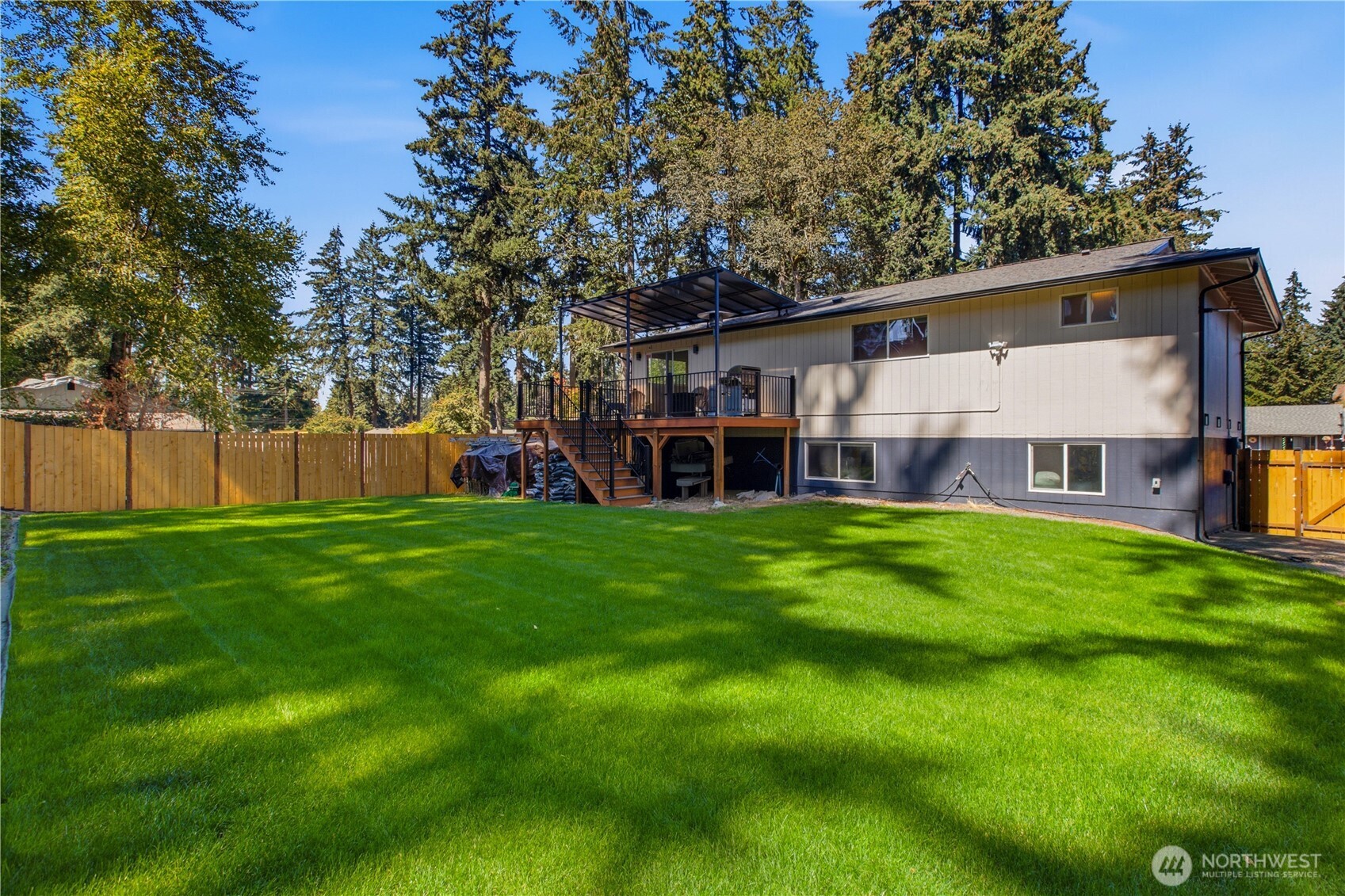 MLS #NWM2574976 image #33