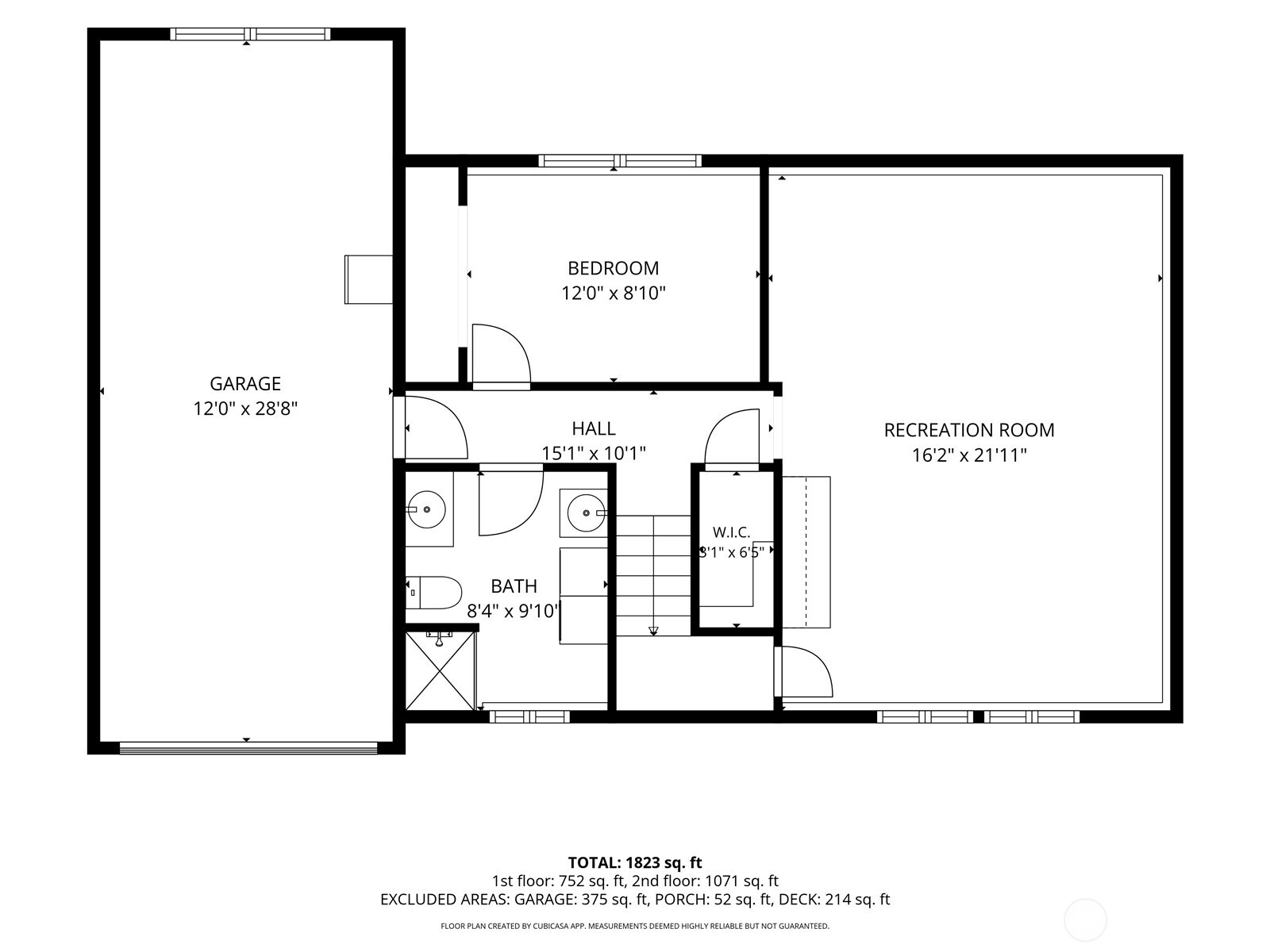 MLS #NWM2574976 image #34