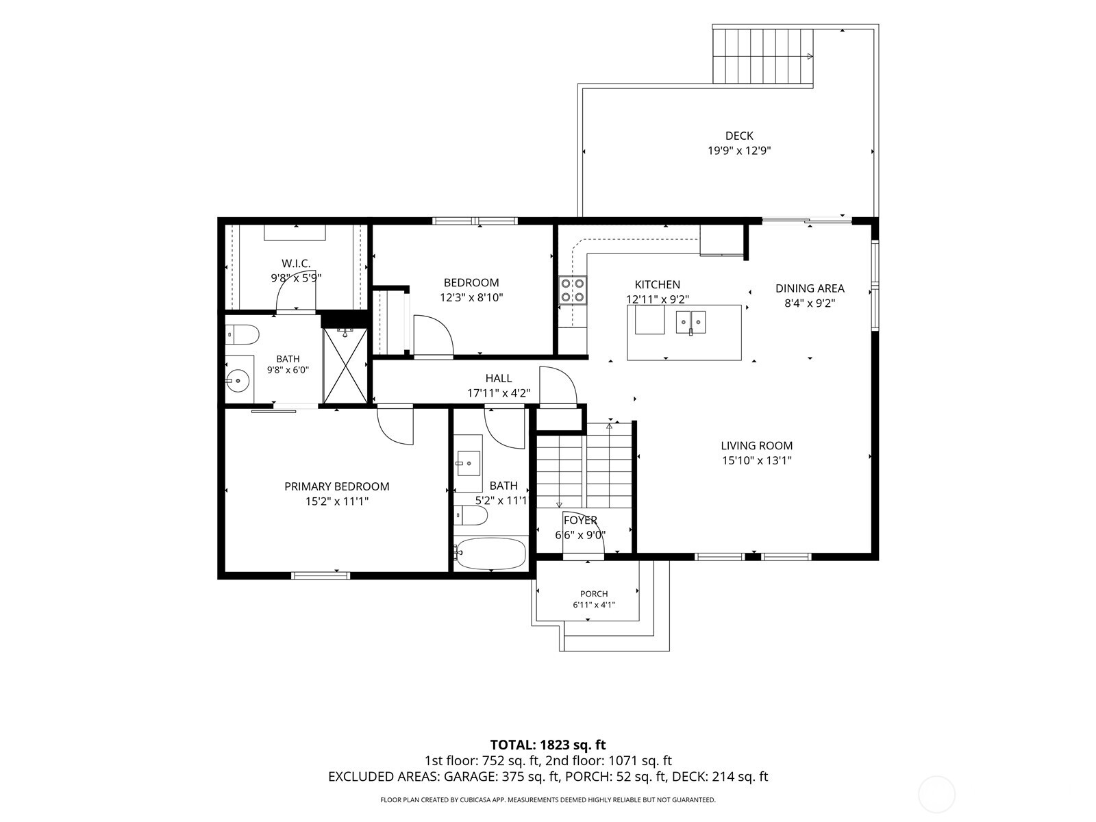 MLS #NWM2574976 image #35