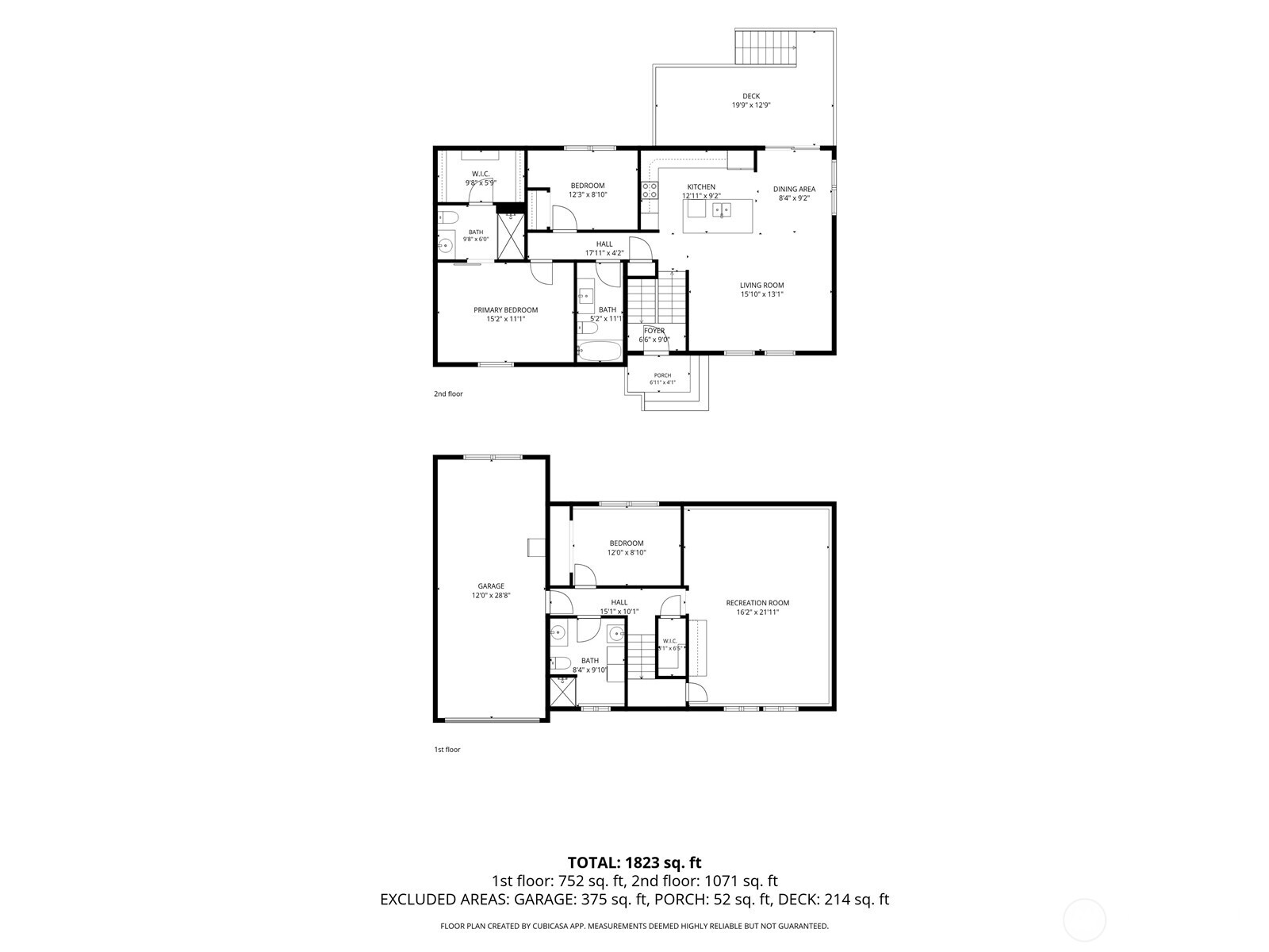 MLS #NWM2574976 image #36
