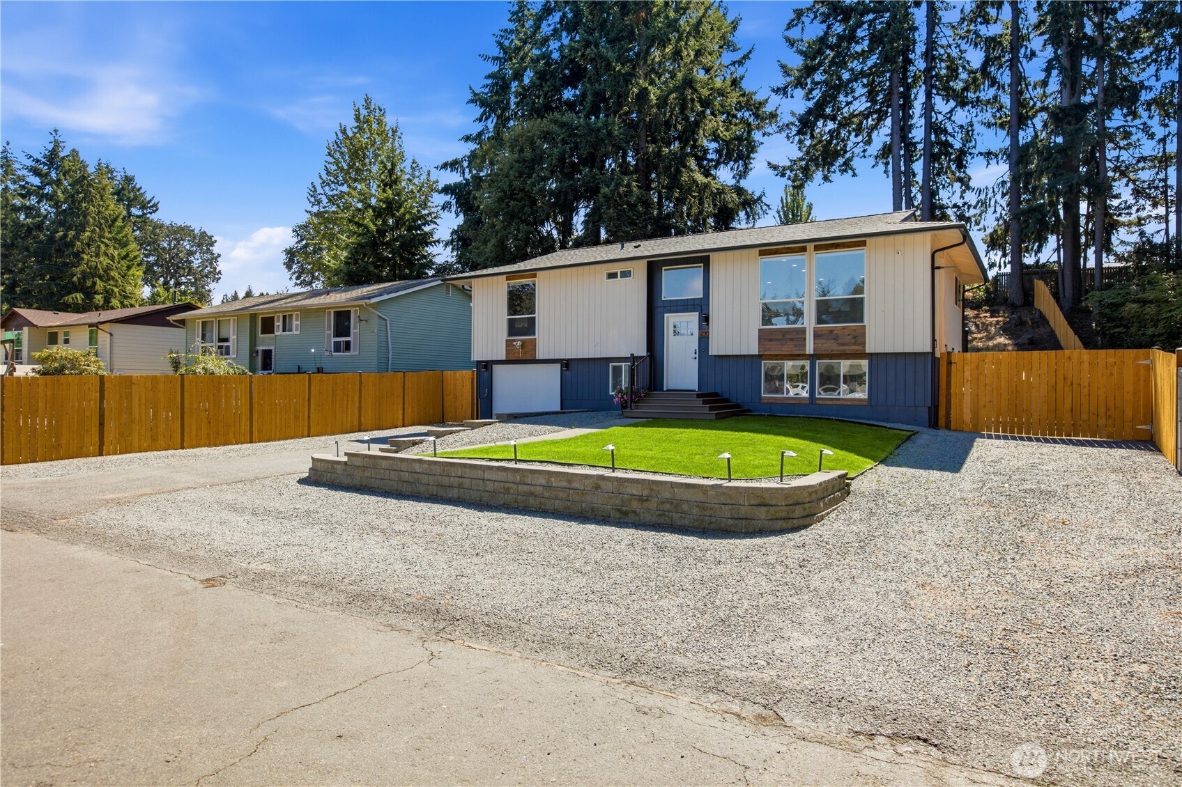 MLS #NWM2574976 image #37