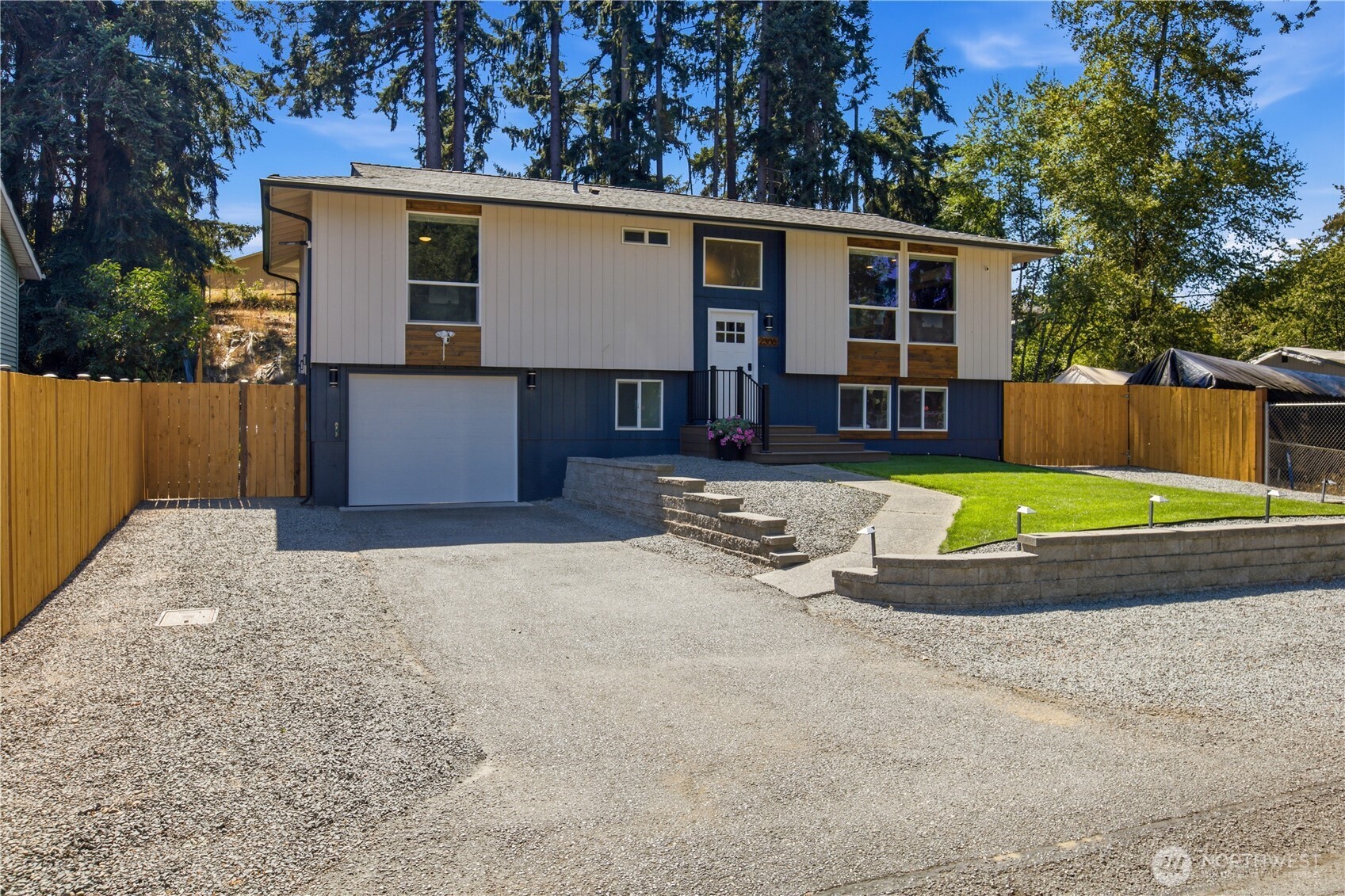 MLS #NWM2574976 image #38
