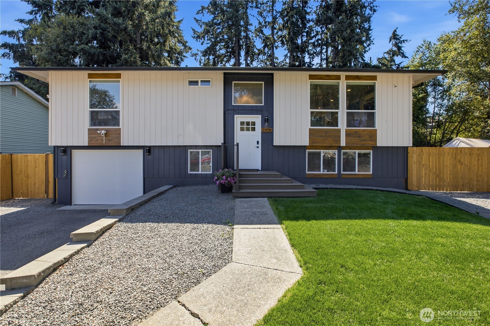 MLS #NWM2574976 image #39