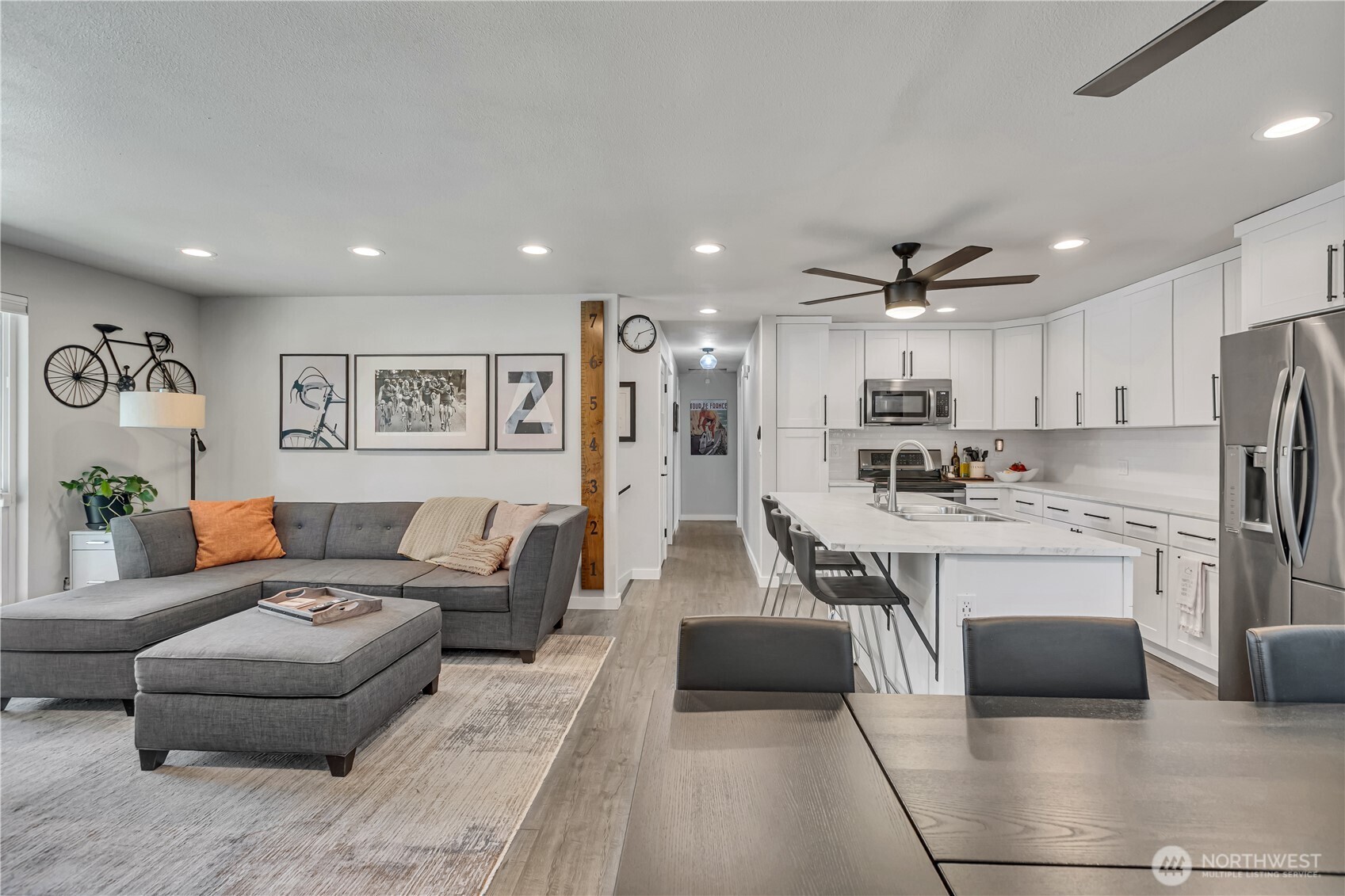 MLS #NWM2574976 image #9