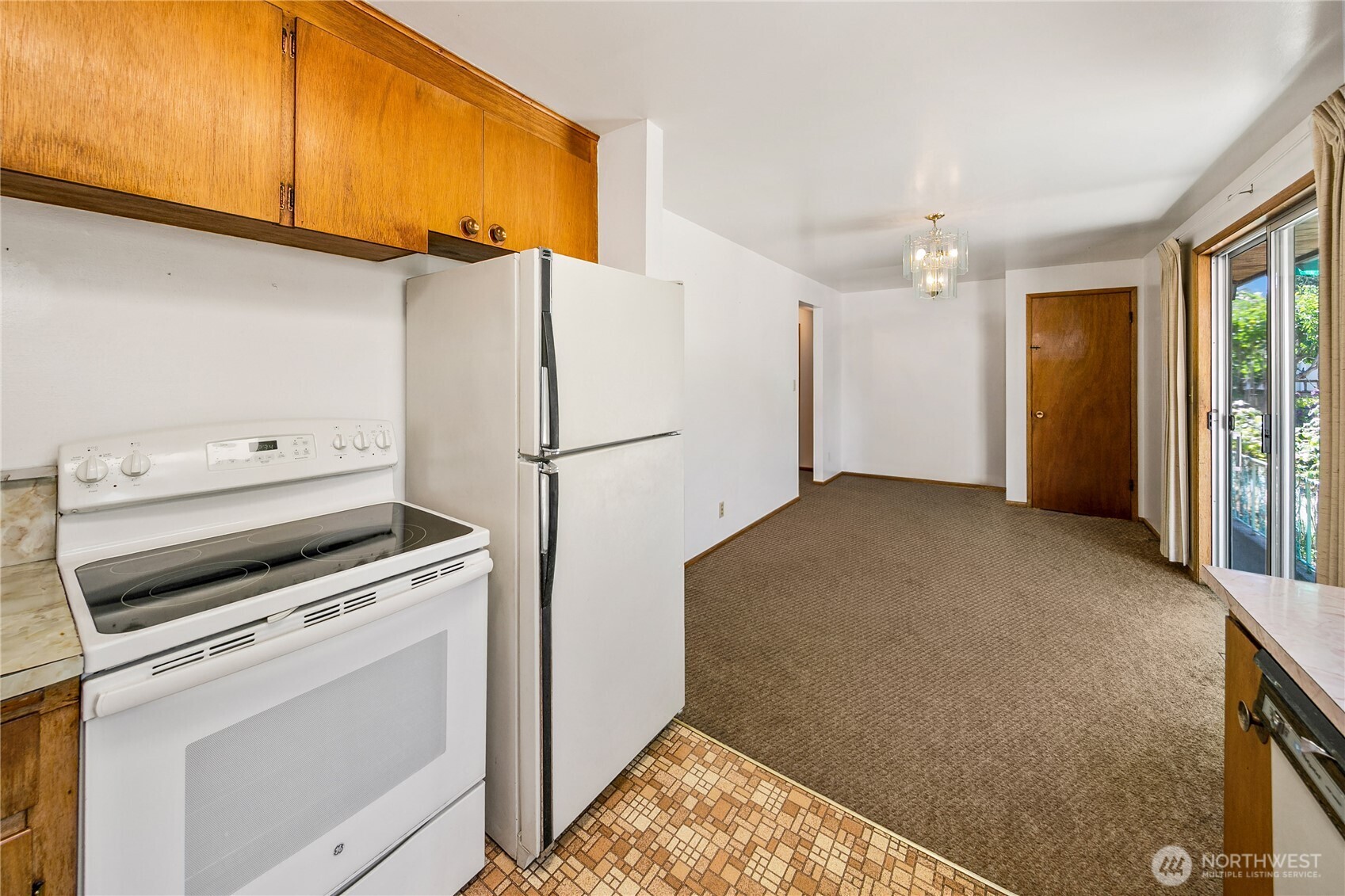 MLS #NWM2574993 image #11