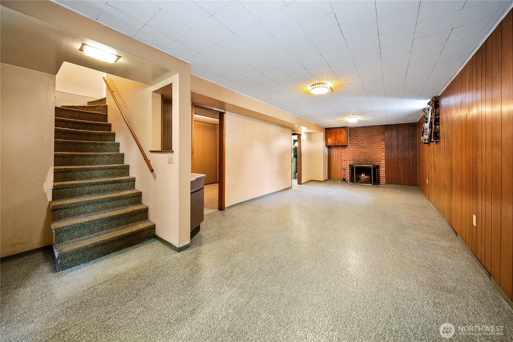 MLS #NWM2574993 image #13