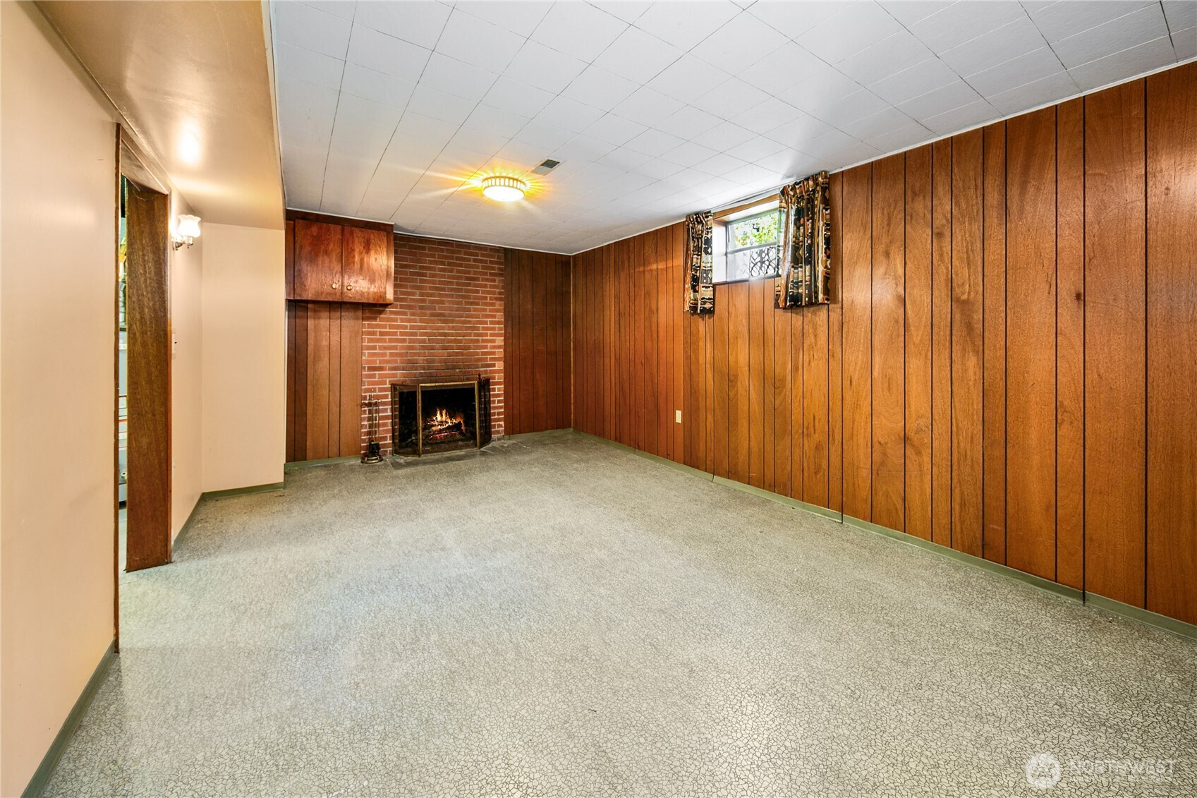 MLS #NWM2574993 image #14