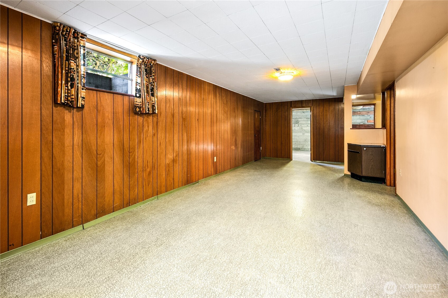 MLS #NWM2574993 image #15