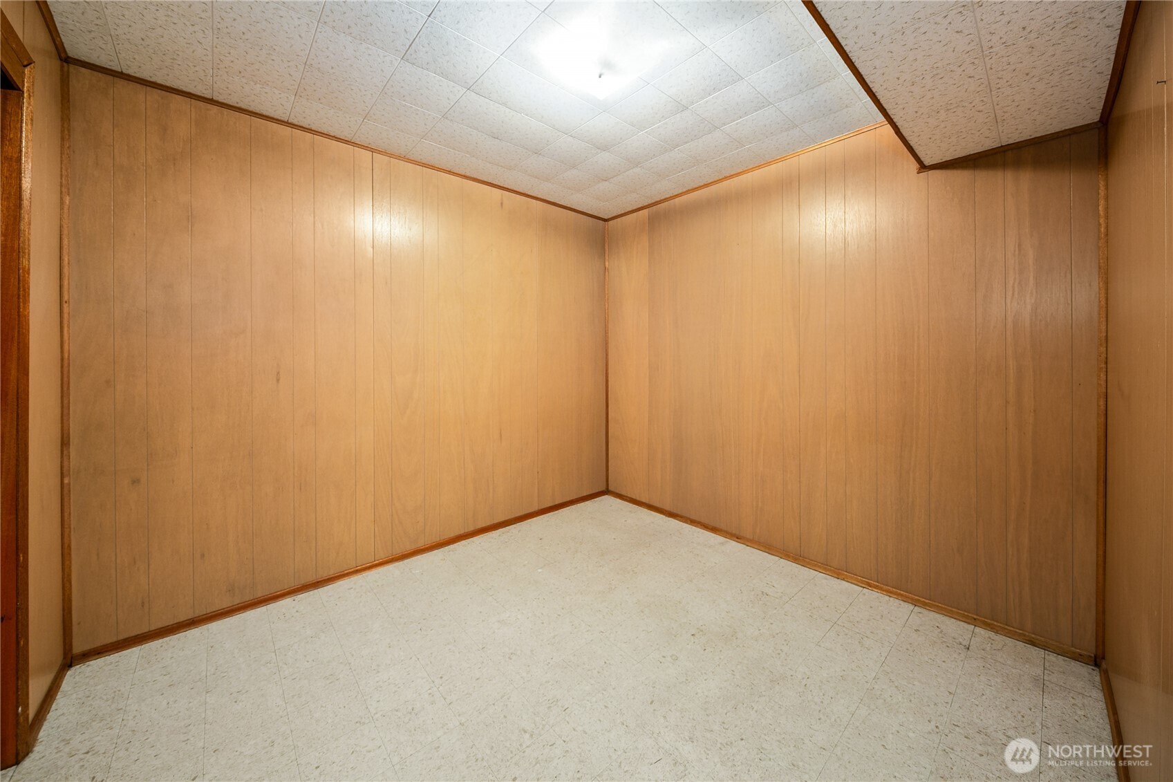 MLS #NWM2574993 image #16