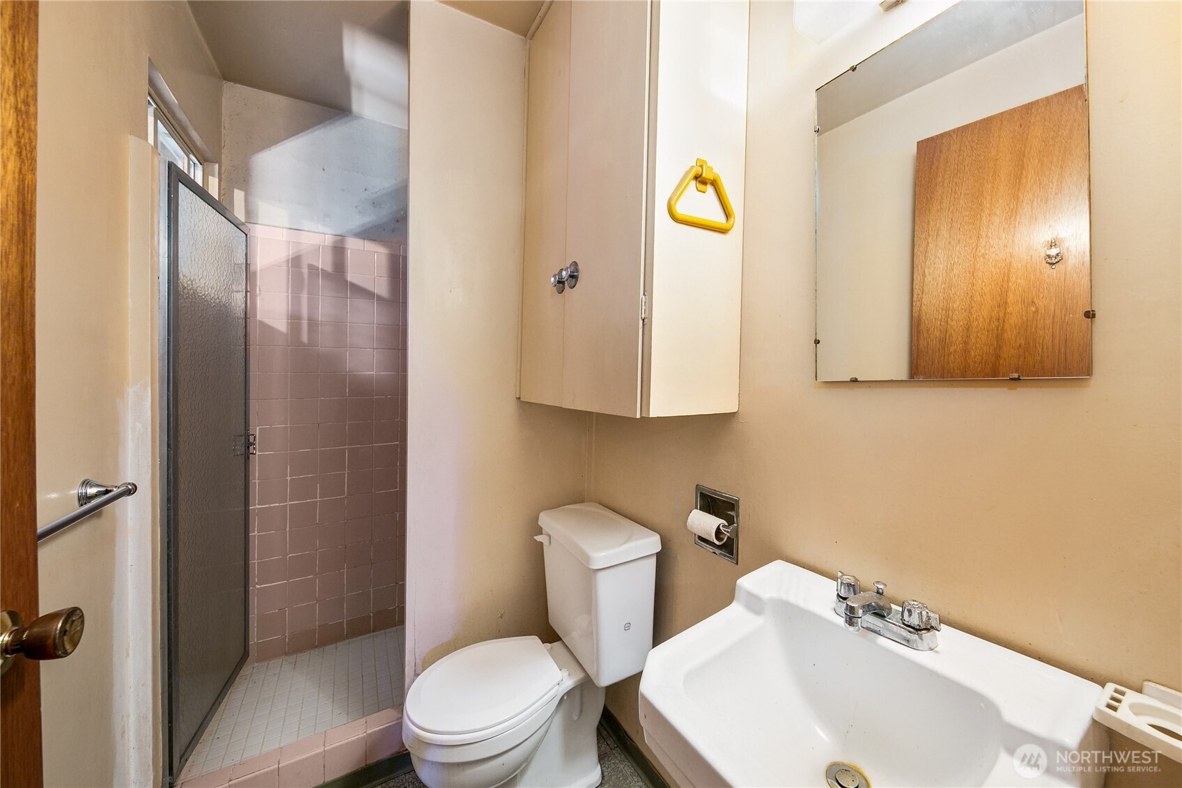 MLS #NWM2574993 image #17