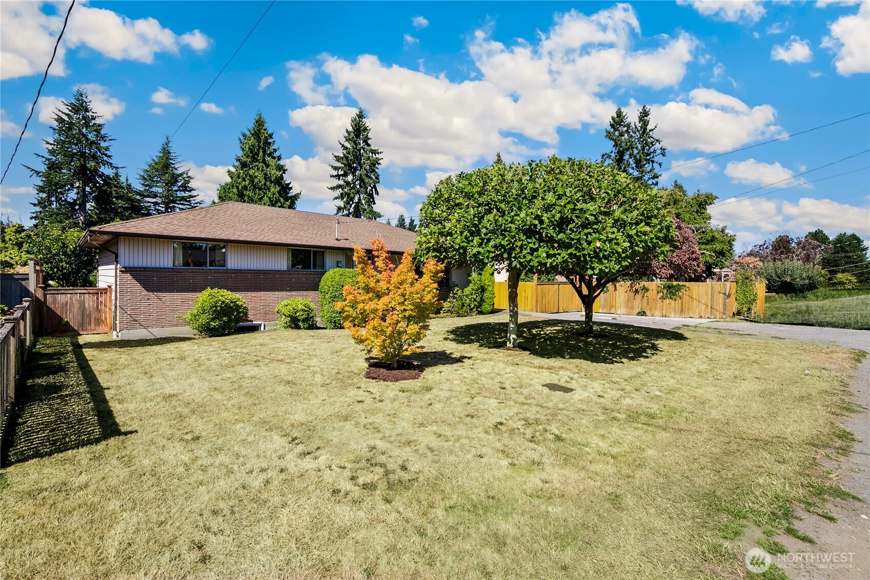 MLS #NWM2574993 image #2