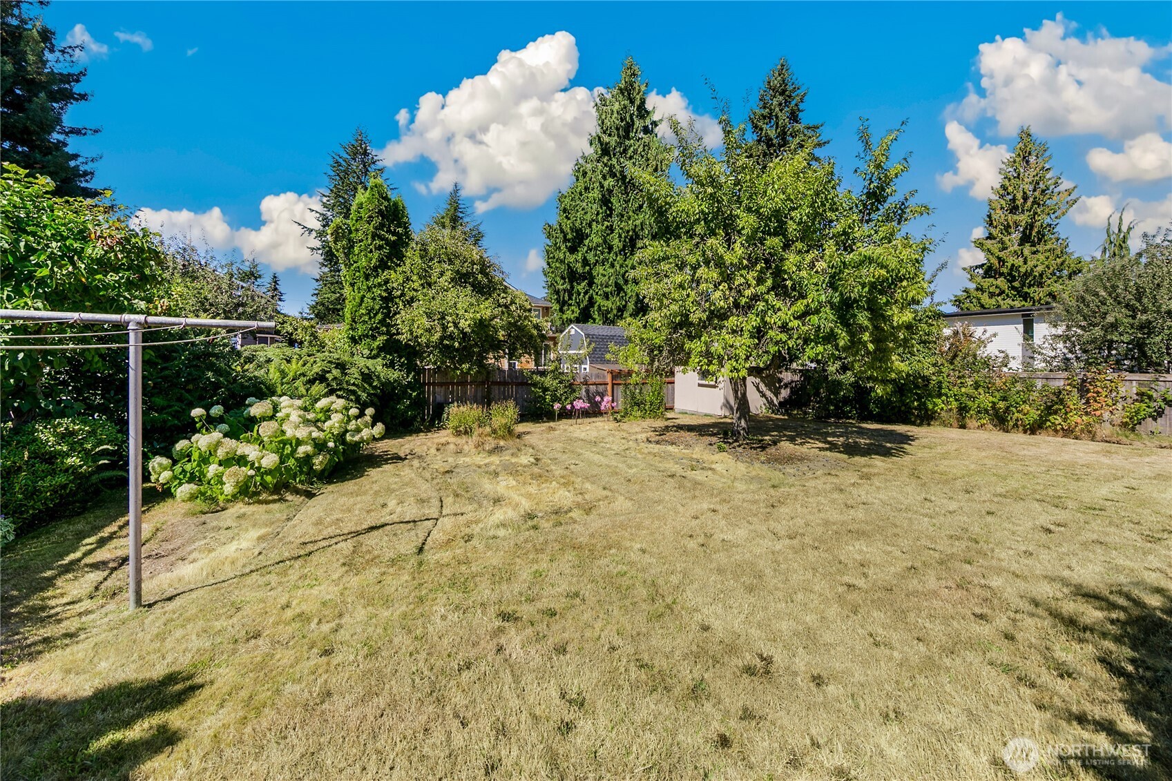 MLS #NWM2574993 image #24