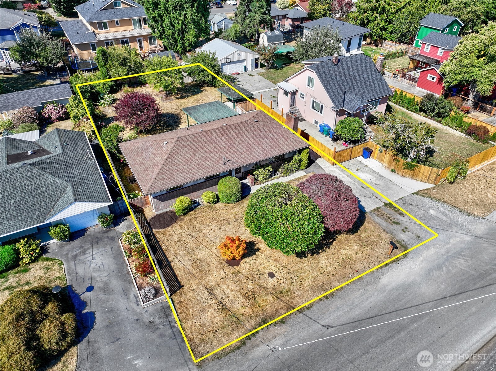 MLS #NWM2574993 image #28
