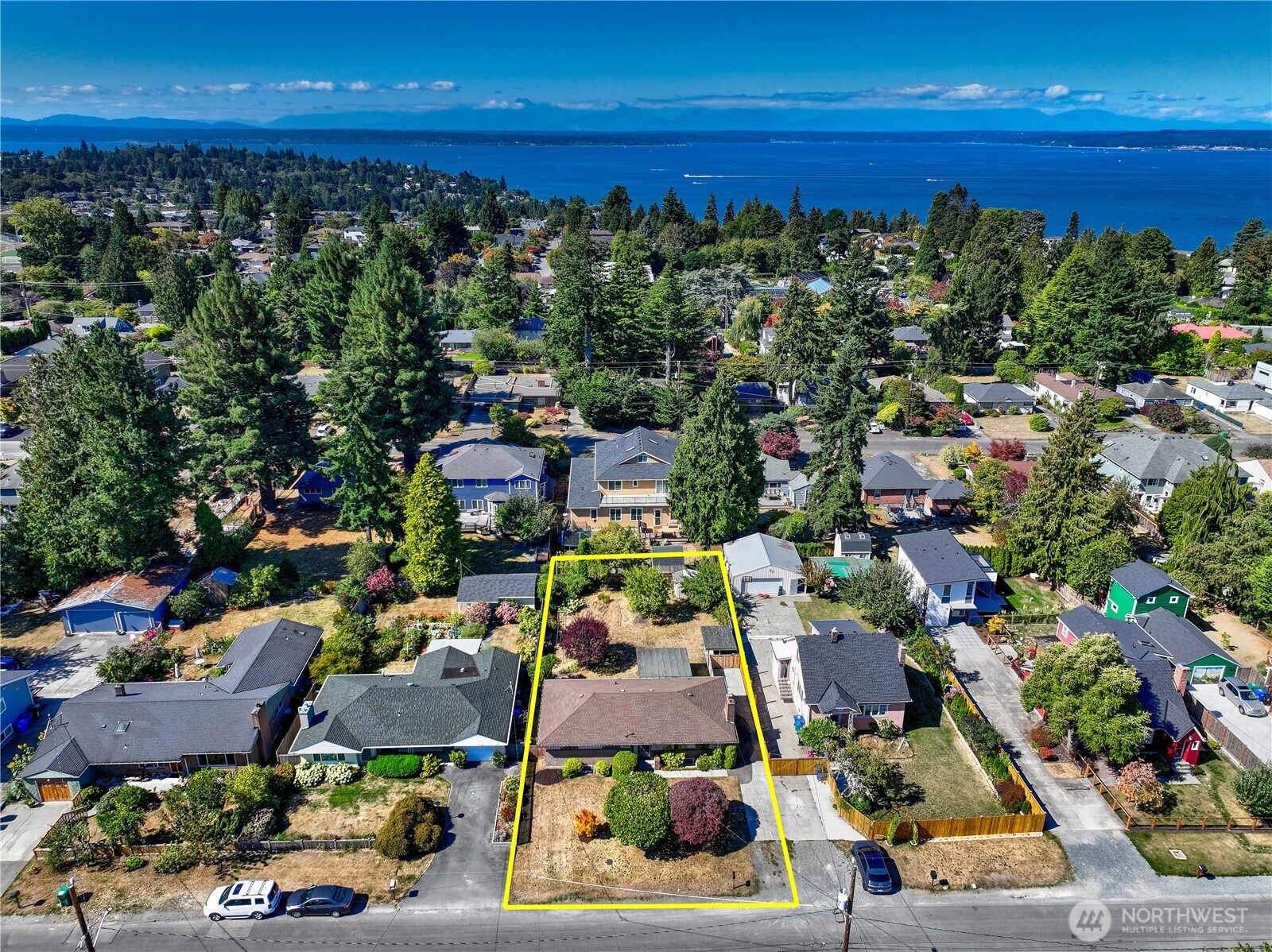 MLS #NWM2574993 image #29
