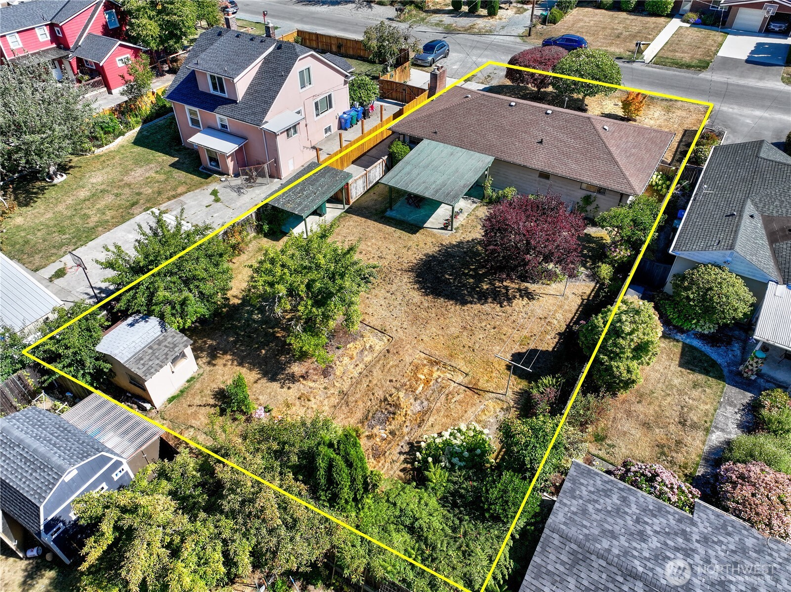 MLS #NWM2574993 image #32