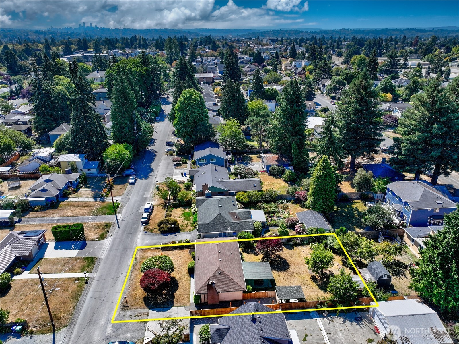 MLS #NWM2574993 image #33