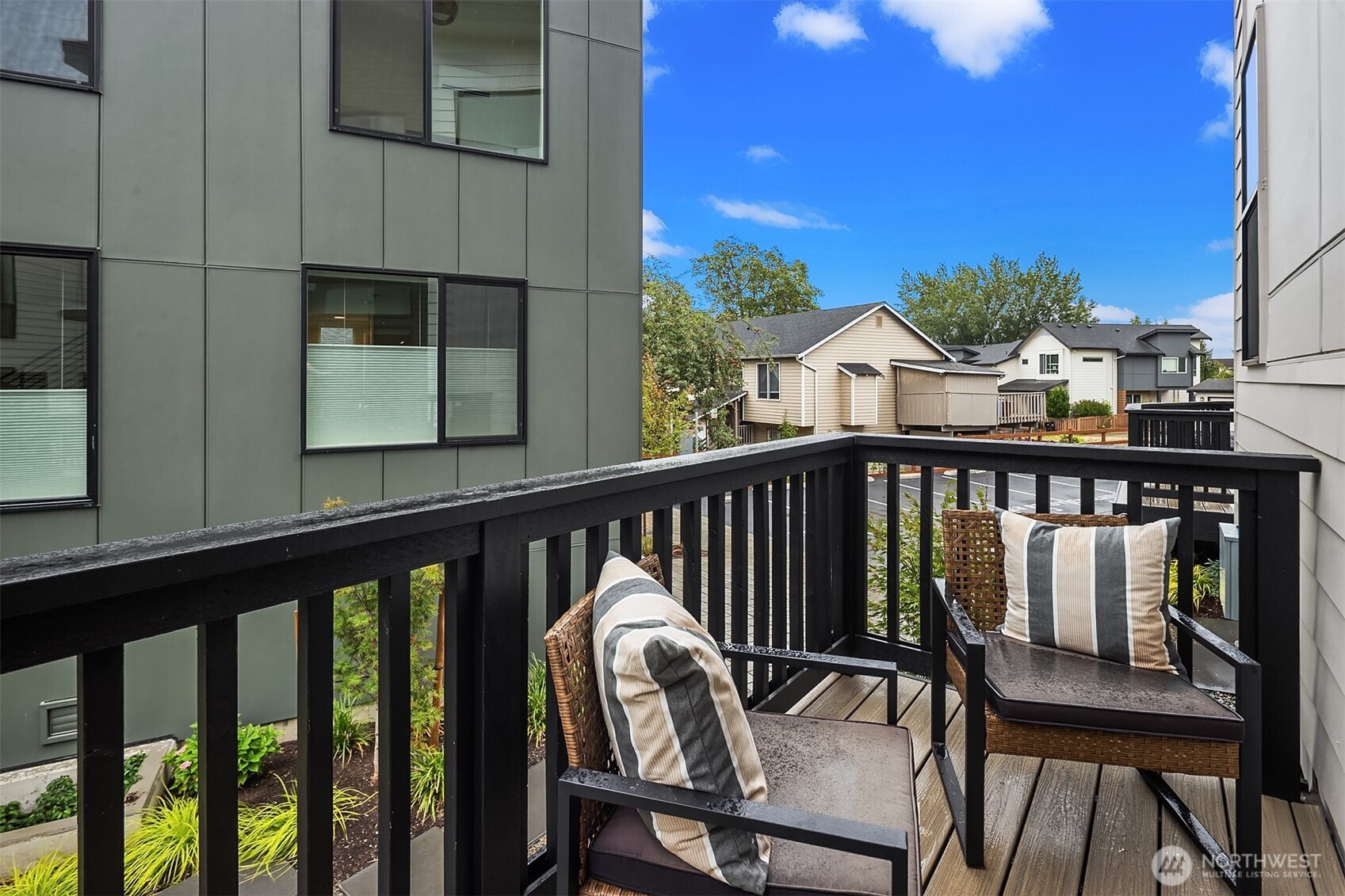 MLS #NWM2575031 image #12