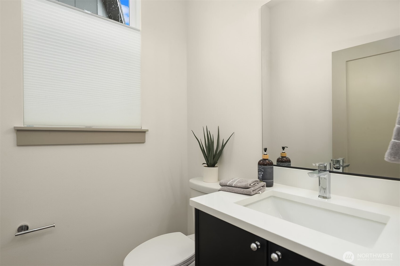 MLS #NWM2575031 image #14