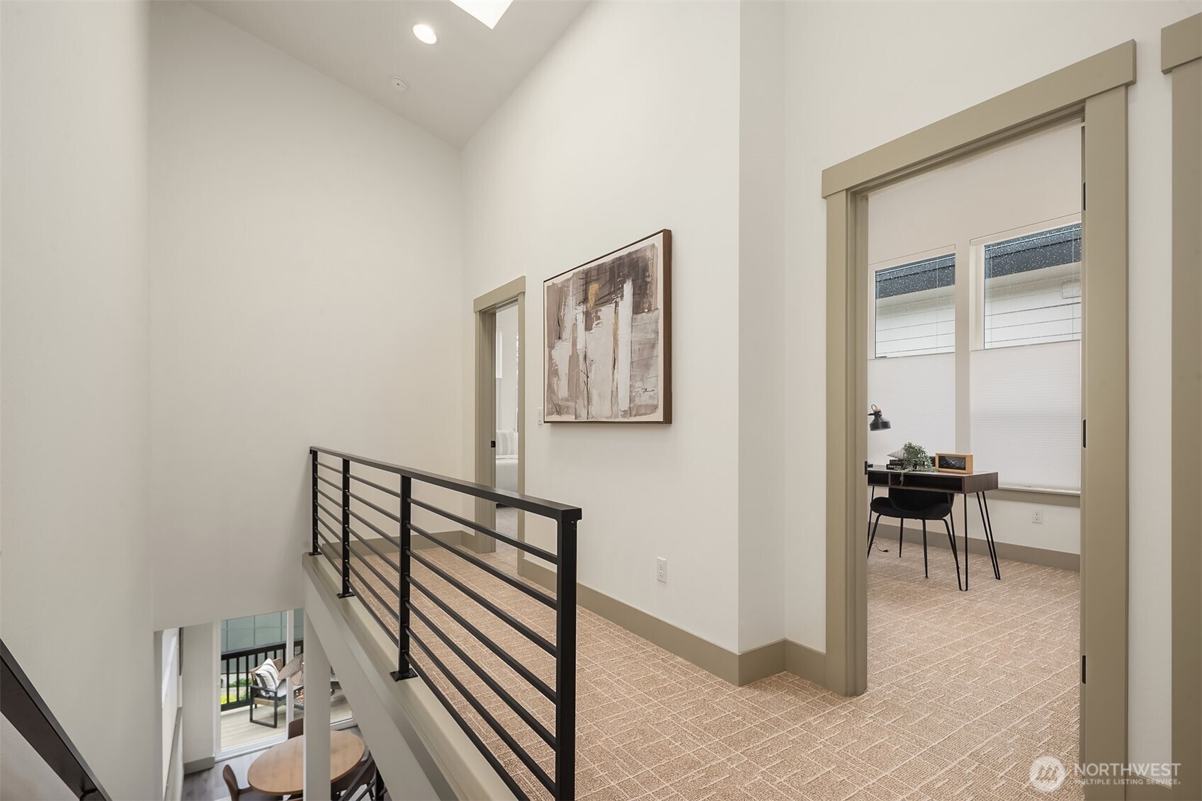 MLS #NWM2575031 image #15