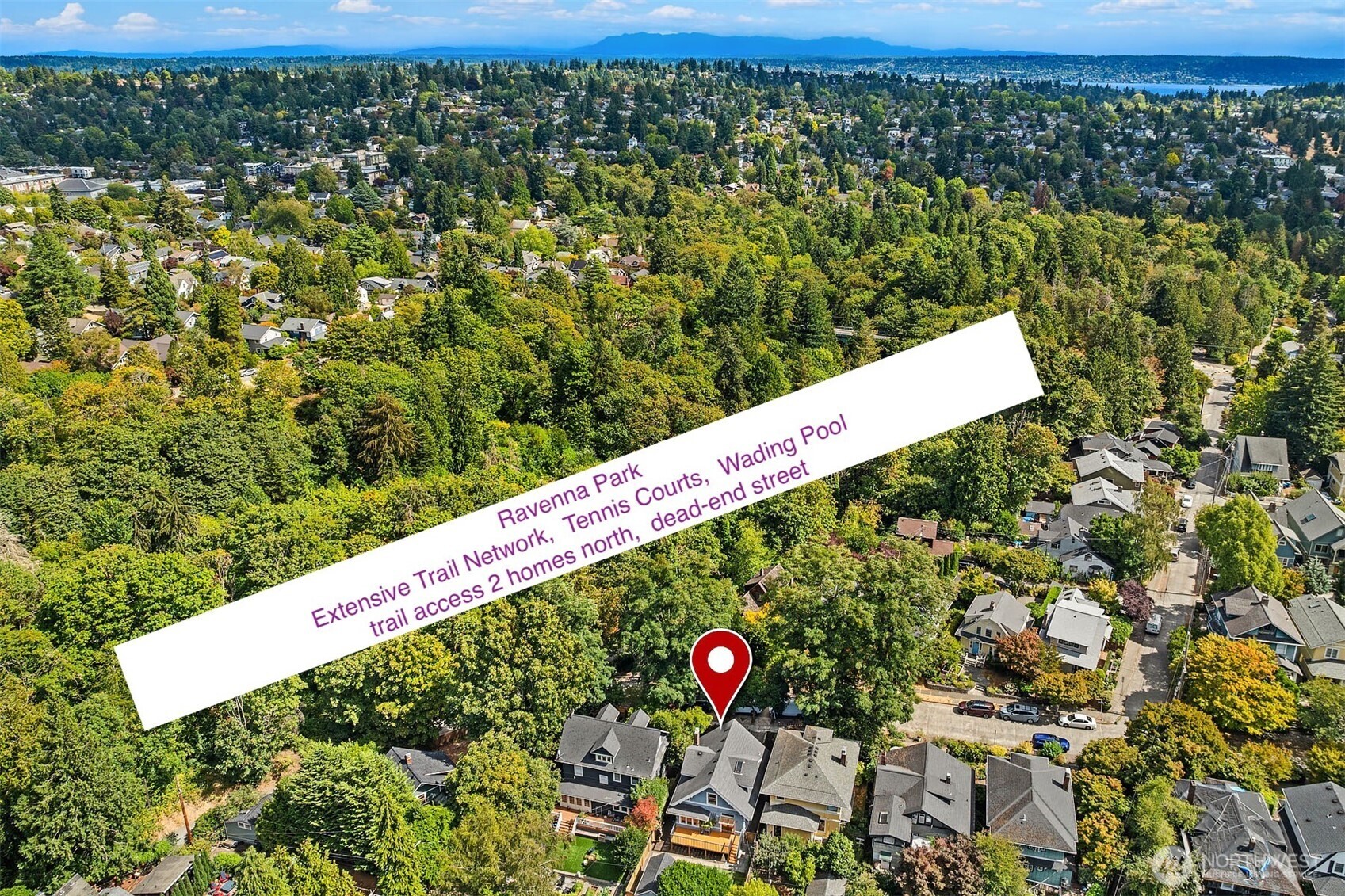 MLS #NWM2575134 image #1