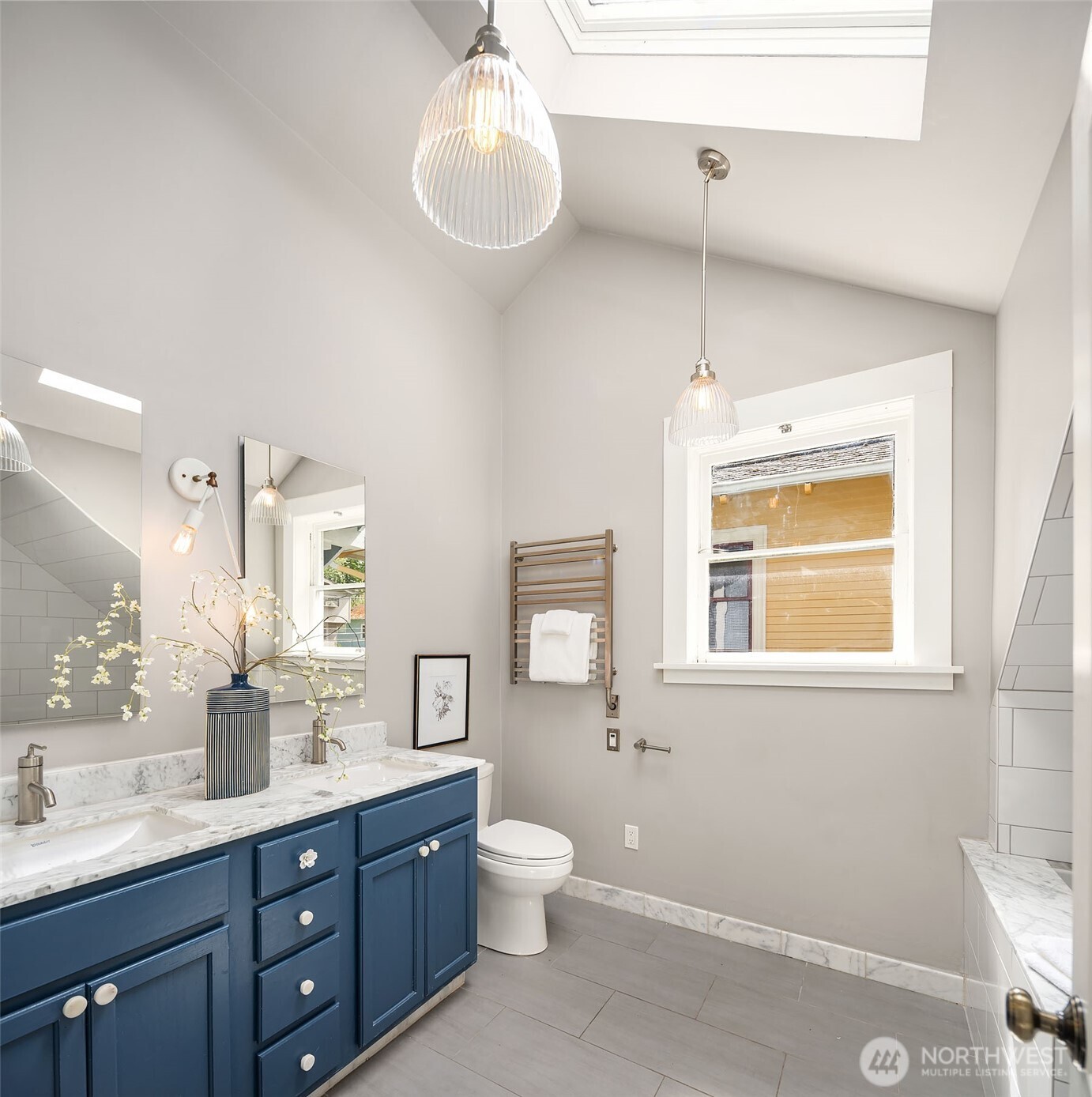 MLS #NWM2575134 image #17