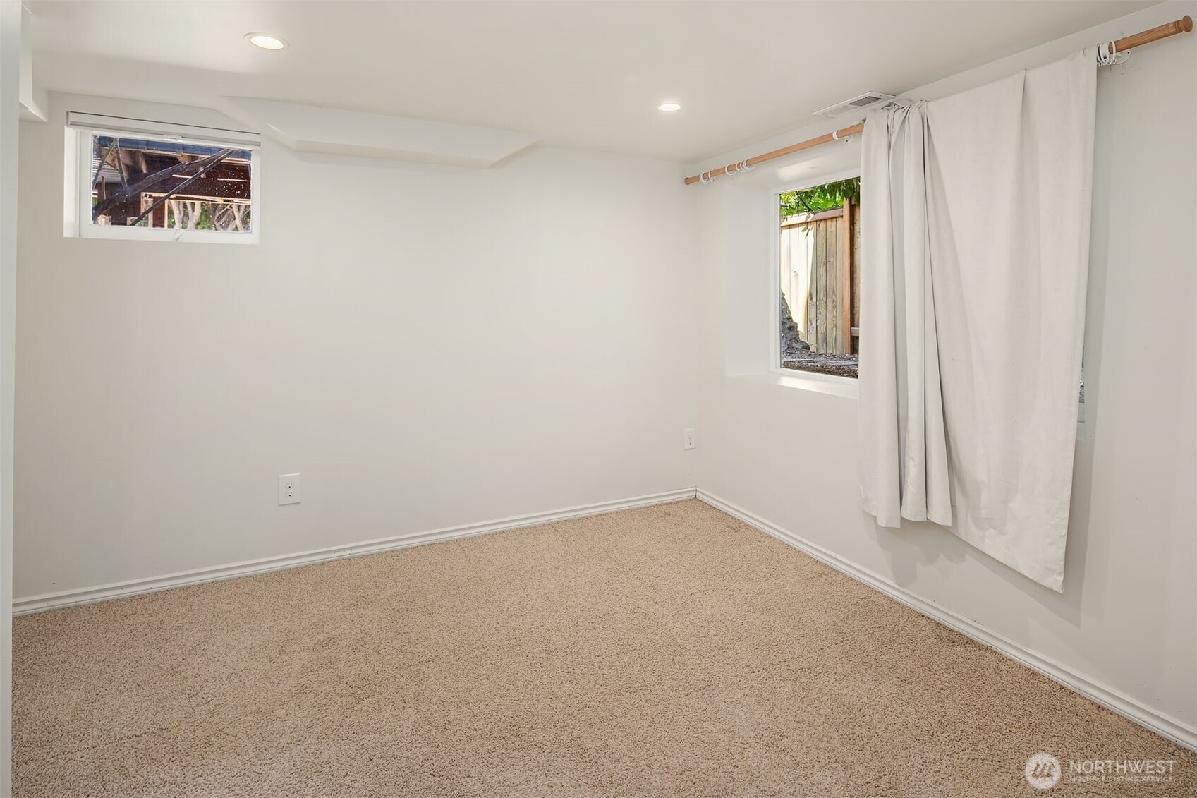 MLS #NWM2575134 image #24