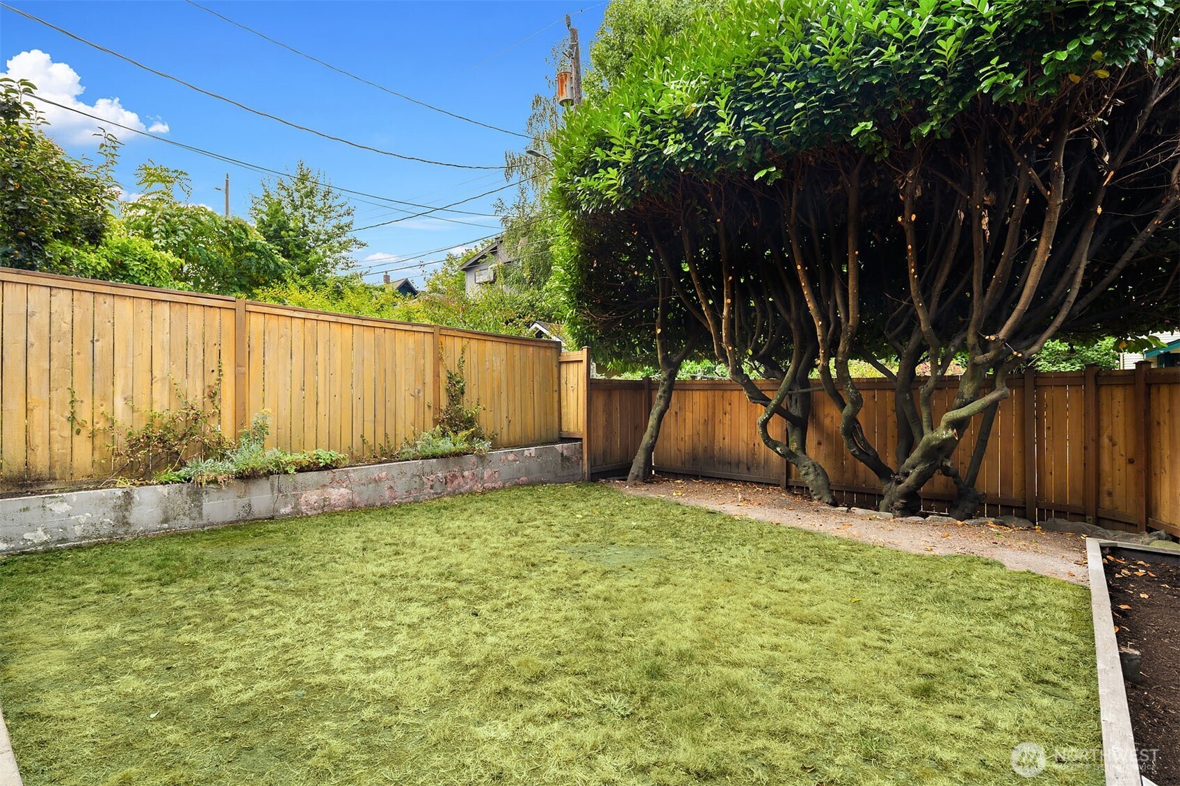 MLS #NWM2575134 image #26