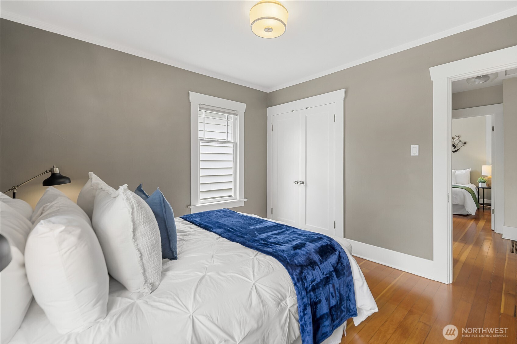 MLS #NWM2575146 image #10