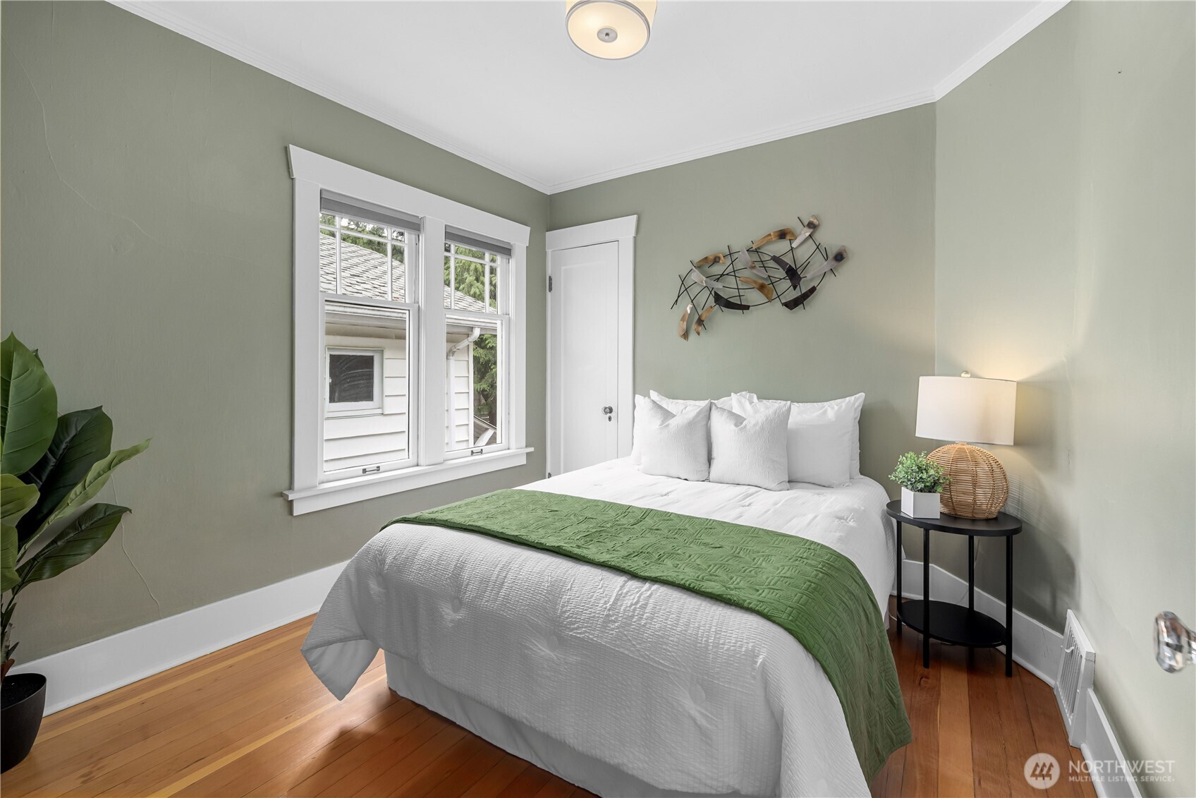 MLS #NWM2575146 image #11